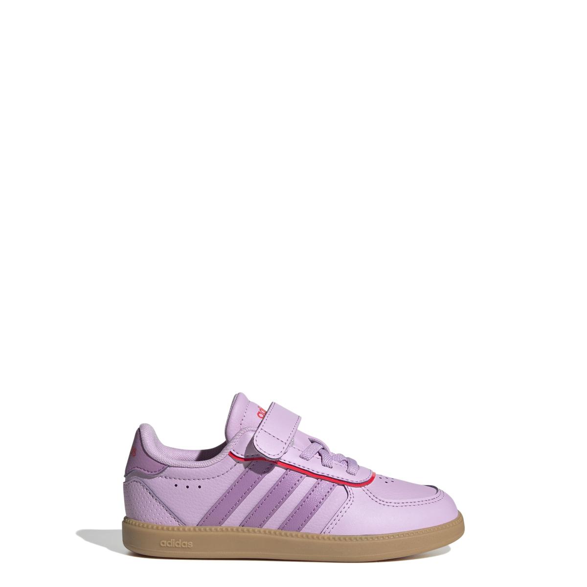 product/a/d/adidas_jq3050_2_footwear_photography_side_lateral_view_white.jpg