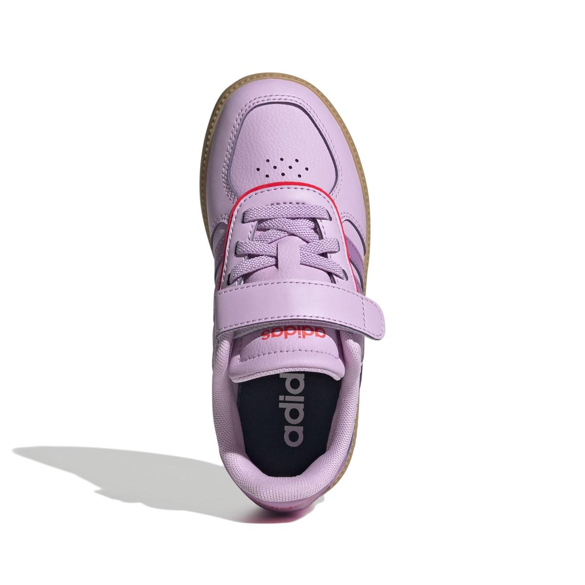 product/a/d/adidas_jq3050_3_footwear_photography_top_portrait_view_white.jpg