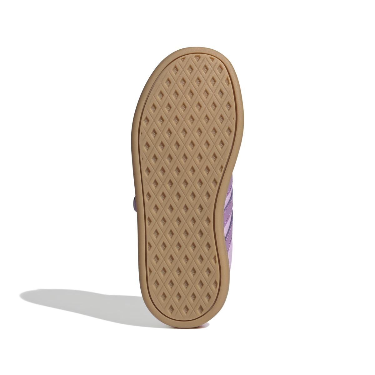 product/a/d/adidas_jq3050_4_footwear_photography_bottom_view_white.jpg