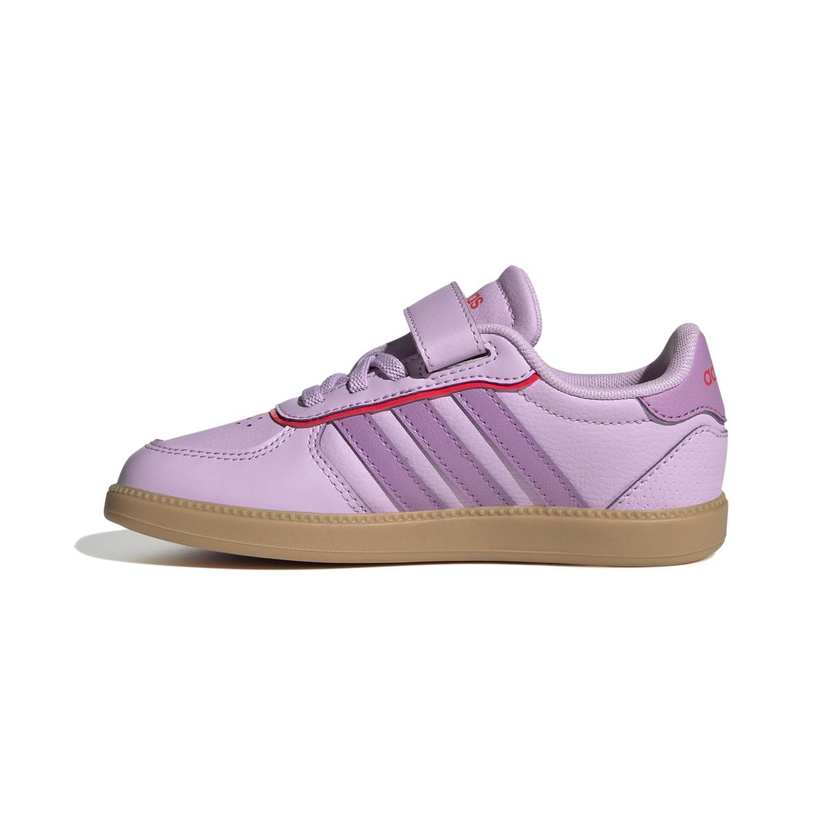 product/a/d/adidas_jq3050_5_footwear_photography_side_medial_center_view_white.jpg
