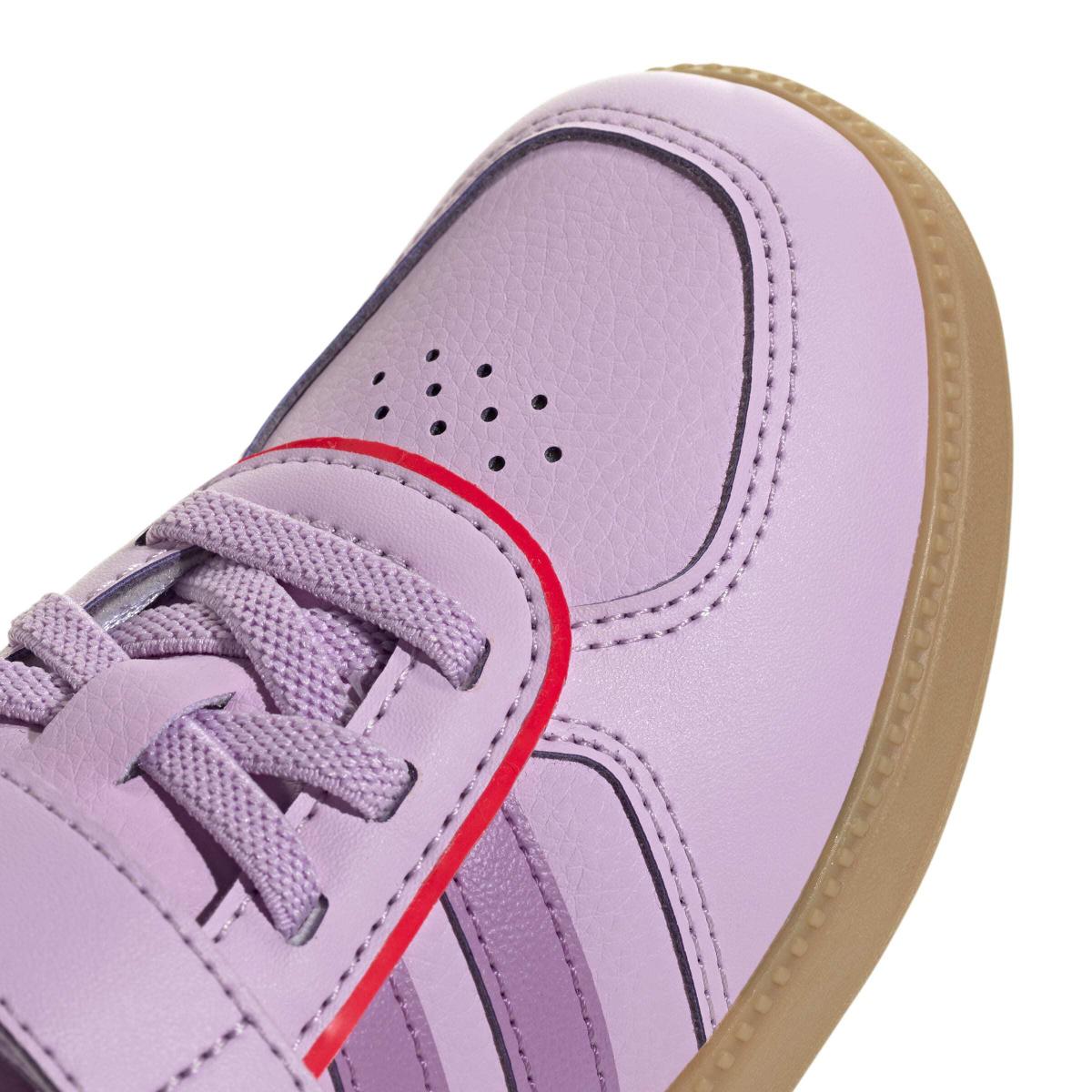 product/a/d/adidas_jq3050_8_footwear_photography_detail_view_1_white.jpg