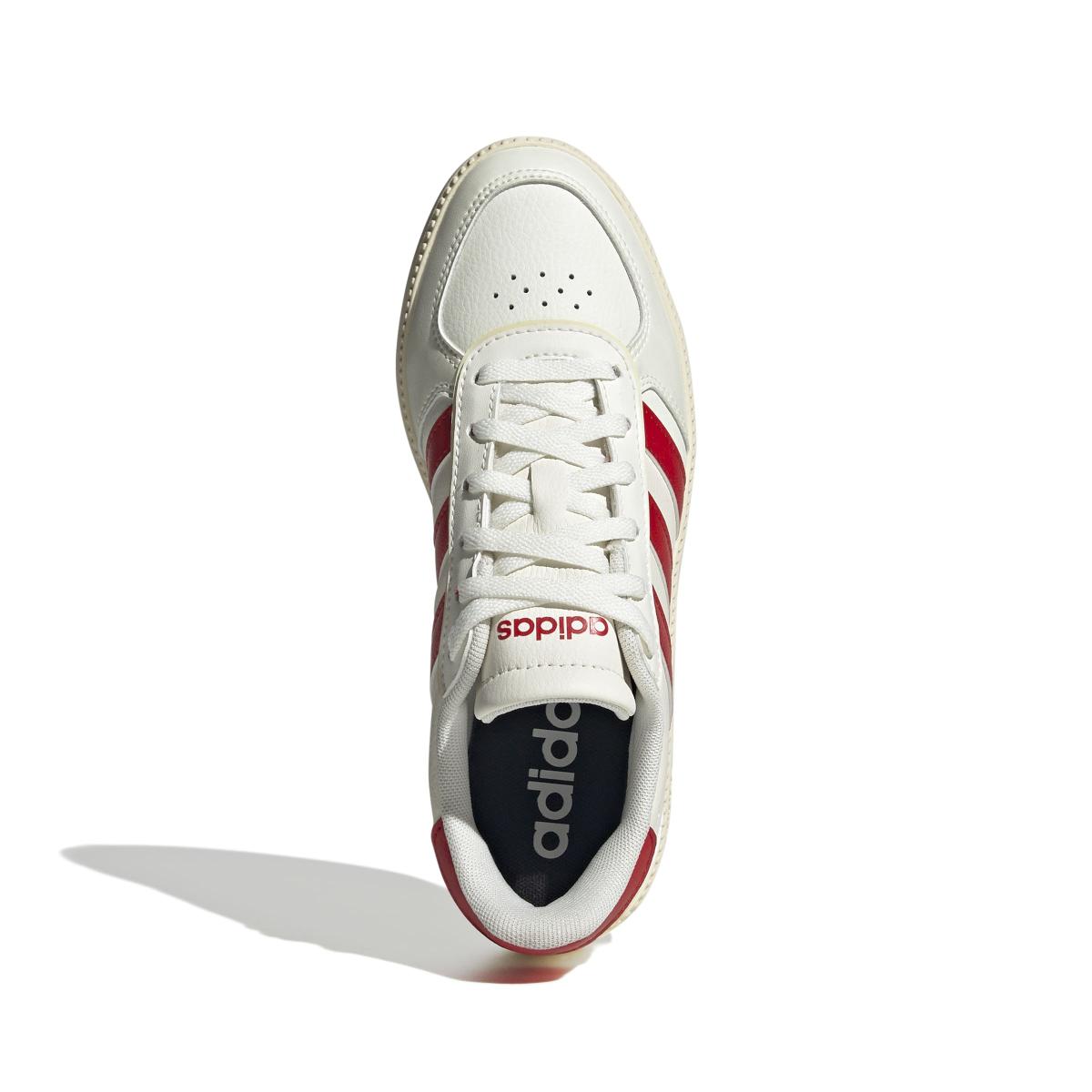 product/a/d/adidas_jq3052_3_footwear_photography_top_portrait_view_white.jpg
