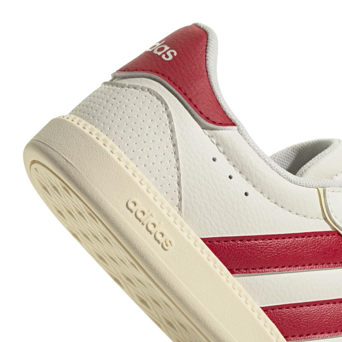 product/a/d/adidas_jq3052_9_footwear_photography_detail_view_2_white.jpg