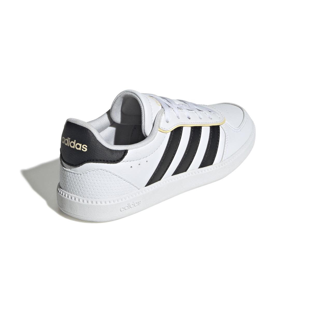 product/a/d/adidas_jq3056_7_footwear_photography_back_lateral_top_view_white.jpg