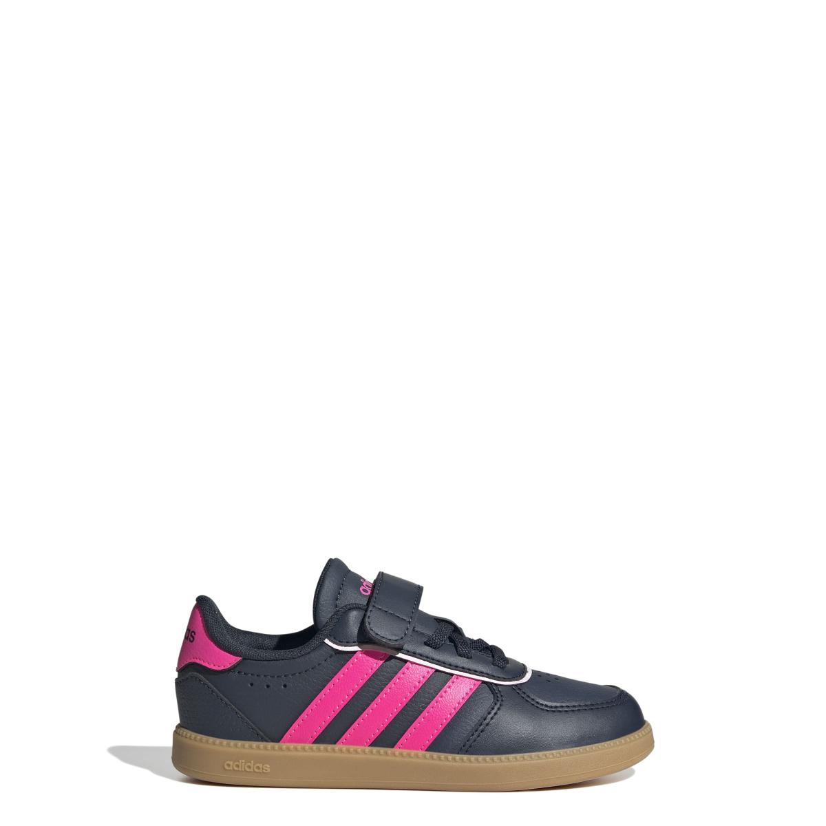 product/a/d/adidas_jq3060_2_footwear_photography_side_lateral_view_white.jpg