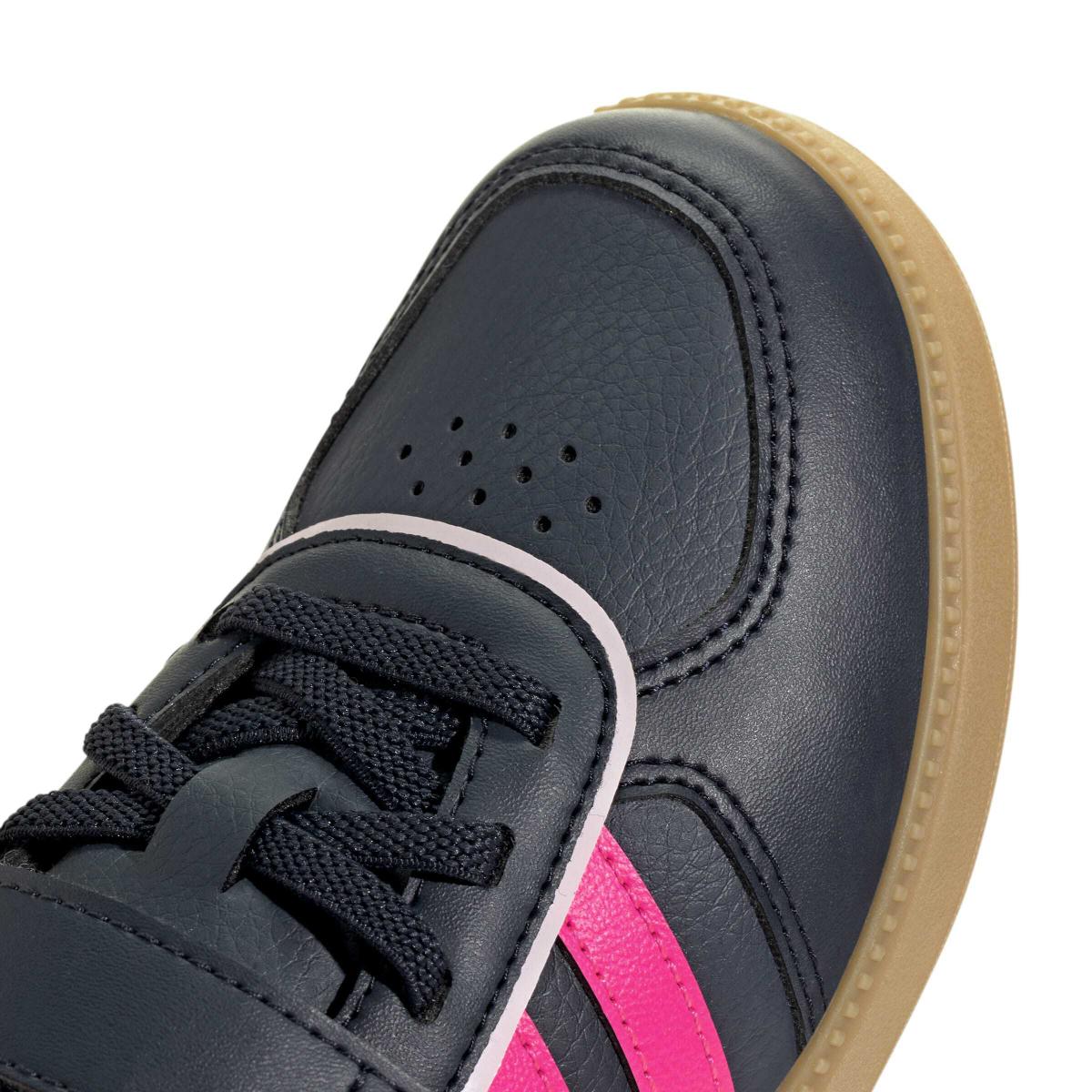 product/a/d/adidas_jq3060_8_footwear_photography_detail_view_1_white.jpg