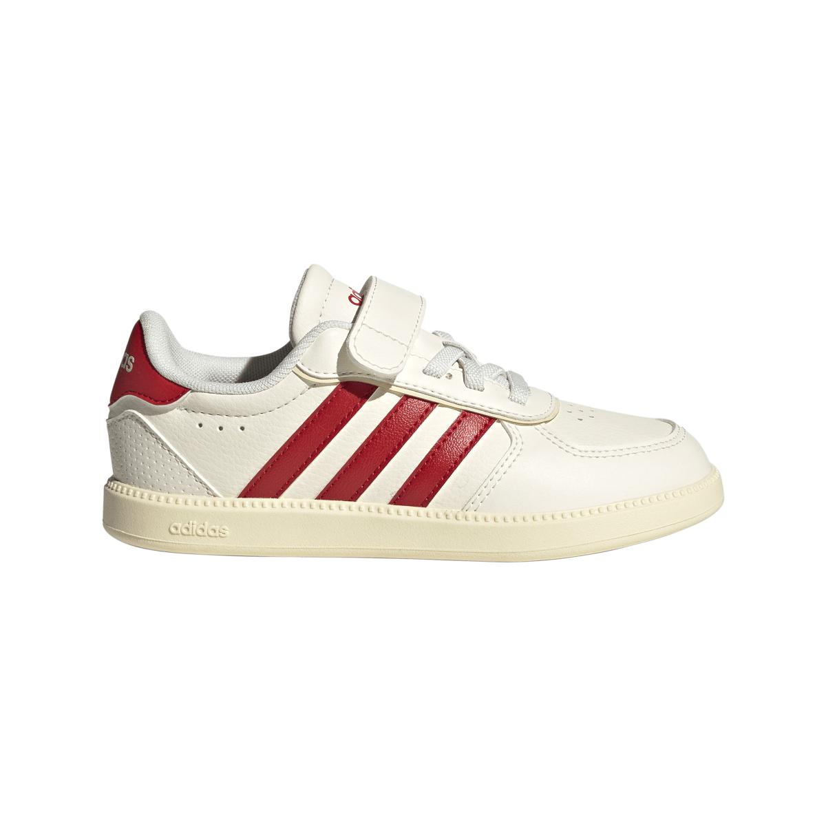 product/a/d/adidas_jq3061_owhite-betsca-warvan_1.jpg