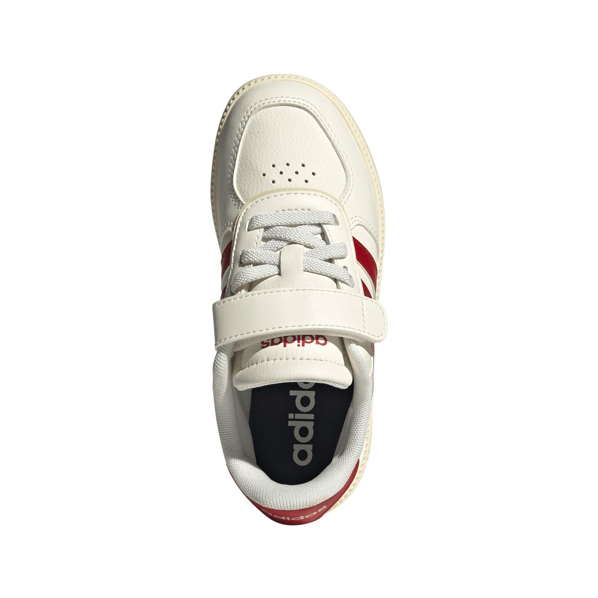 product/a/d/adidas_jq3061_owhite-betsca-warvan_3.jpg