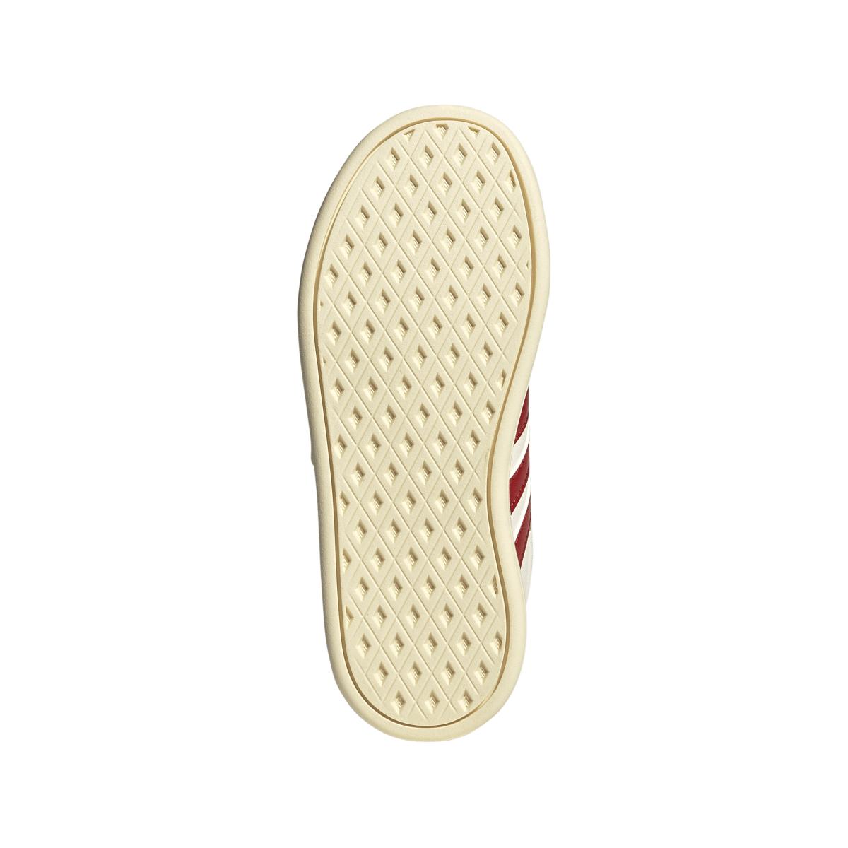 product/a/d/adidas_jq3061_owhite-betsca-warvan_4.jpg