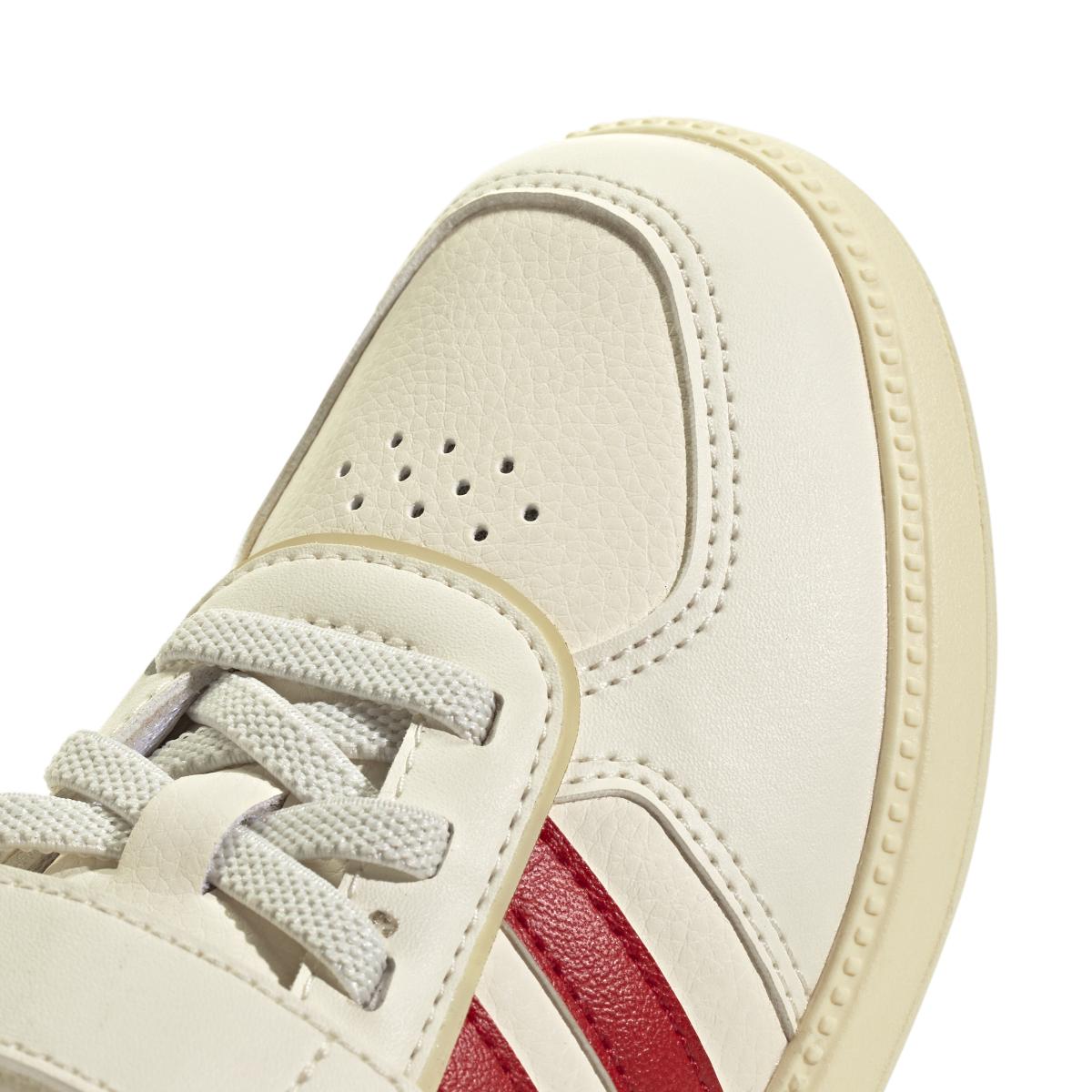 product/a/d/adidas_jq3061_owhite-betsca-warvan_8.jpg