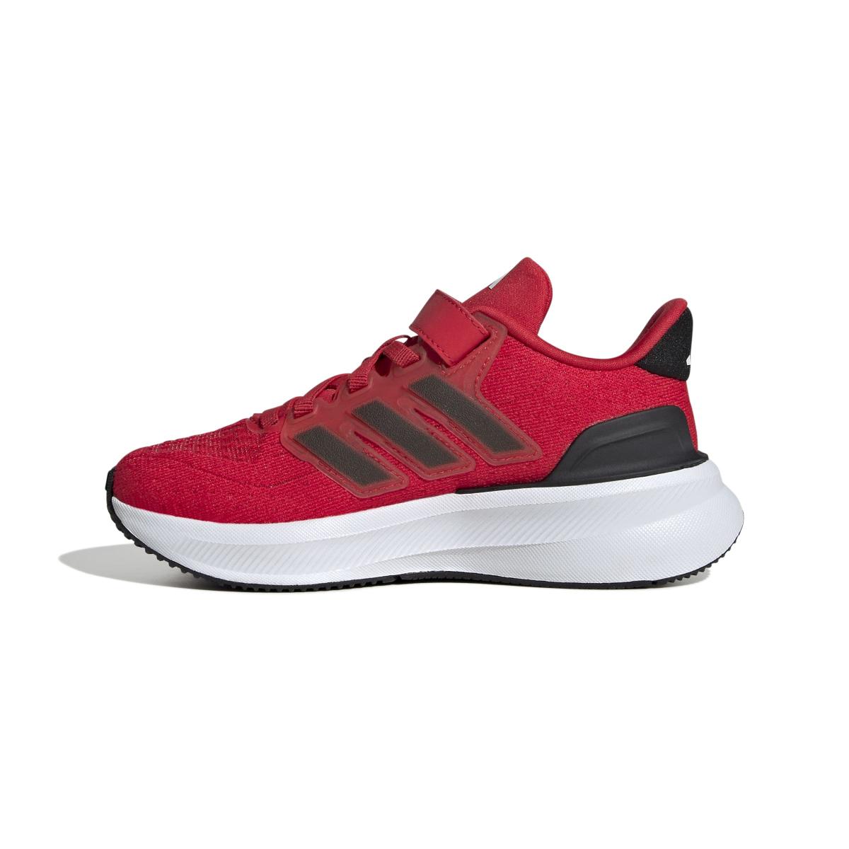 product/a/d/adidas_jq3071_5_footwear_photography_side_medial_center_view_white-nw091625.jpg