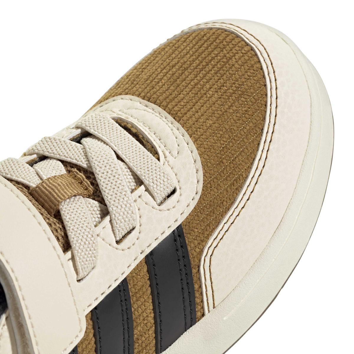 product/a/d/adidas_jq3106_9_footwear_photography_detail_view_2_white.jpg