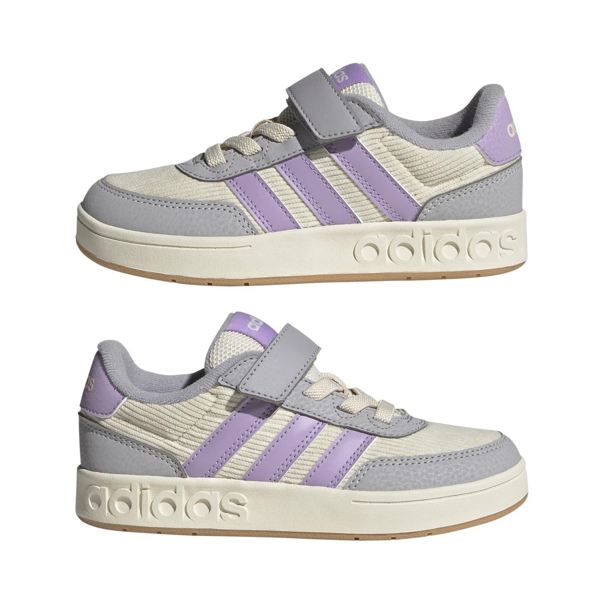 product/a/d/adidas_jq3107_10_footwear_photography_mirrored_pair_view_white.jpg