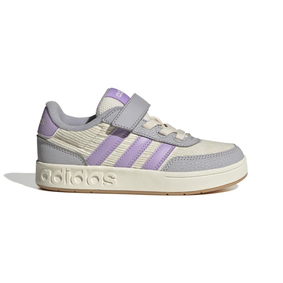 product/a/d/adidas_jq3107_1_footwear_photography_side_lateral_center_view_white.jpg
