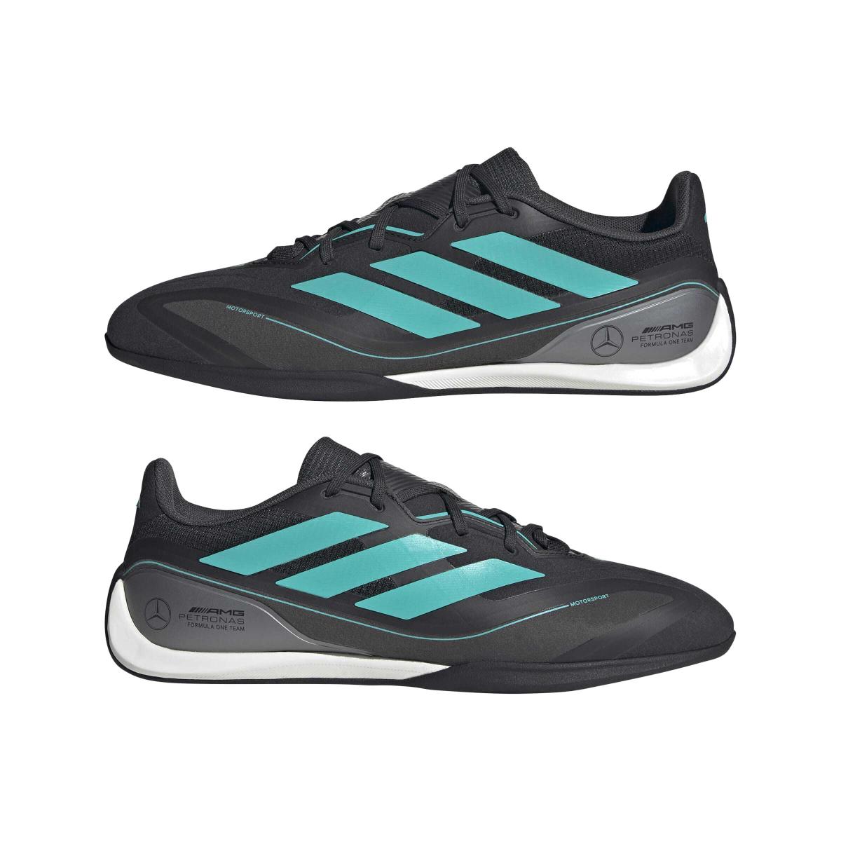 product/a/d/adidas_jq3272_10_footwear_photography_mirrored_pair_view_white-nw091625.jpg