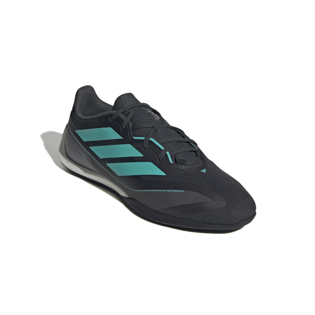 product/a/d/adidas_jq3272_6_footwear_photography_front_lateral_top_view_white-nw091625.jpg