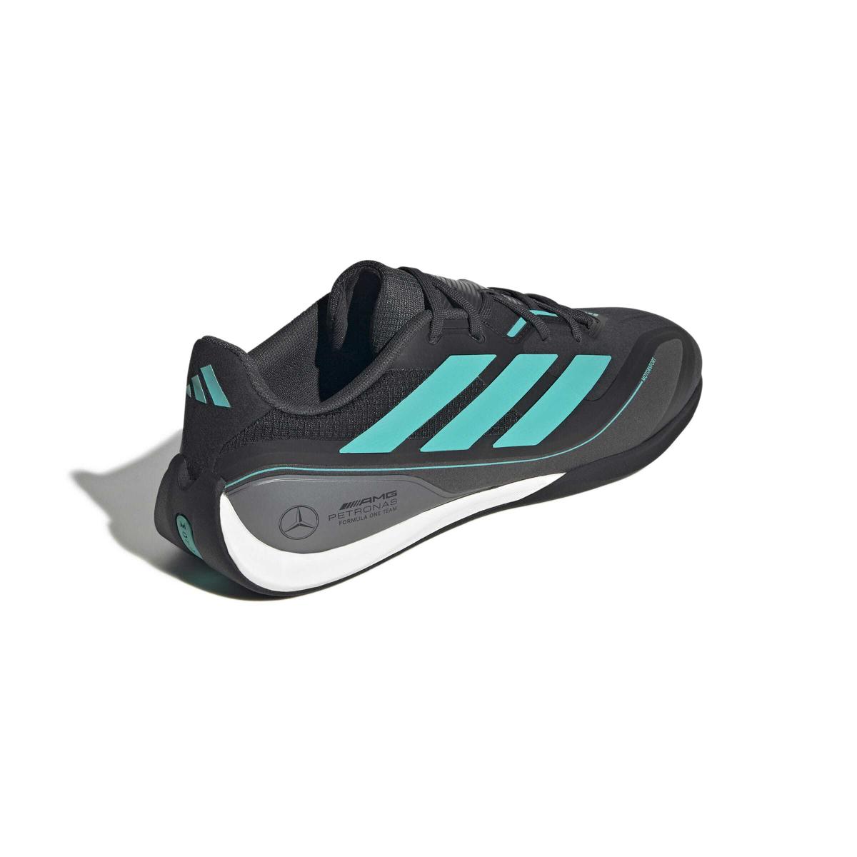 product/a/d/adidas_jq3272_7_footwear_photography_back_lateral_top_view_white-nw091625.jpg