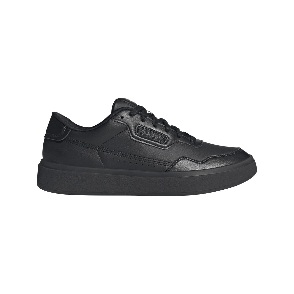 product/a/d/adidas_jq3524_cblack-cblack-cblack_1.jpg