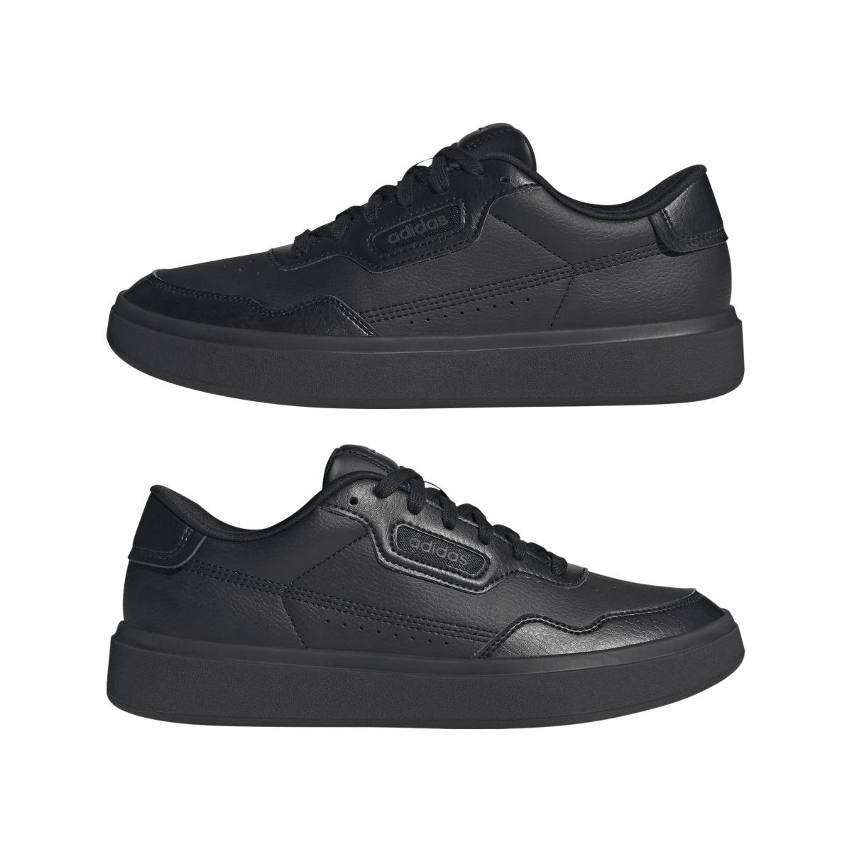 product/a/d/adidas_jq3524_cblack-cblack-cblack_10.jpg