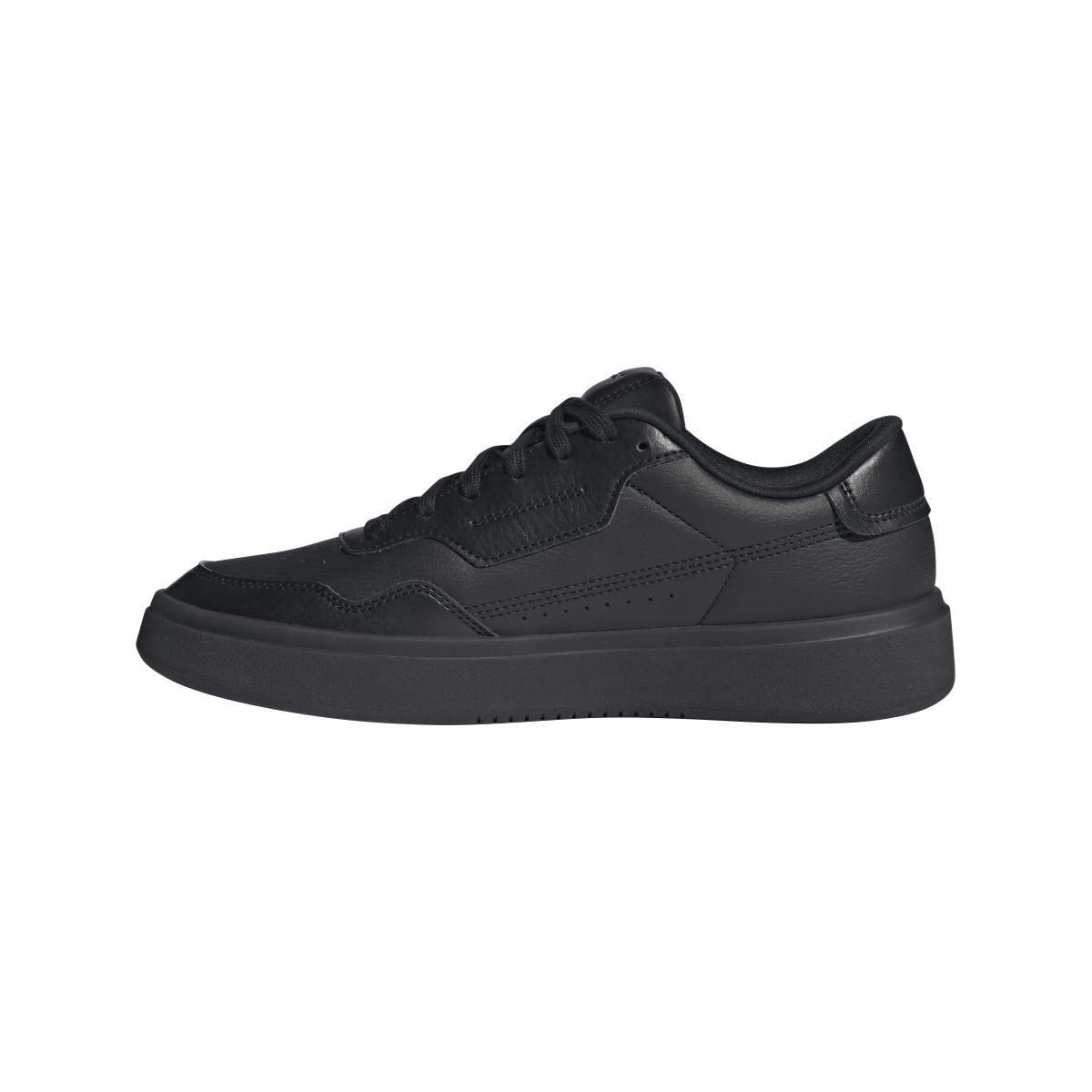 product/a/d/adidas_jq3524_cblack-cblack-cblack_5.jpg