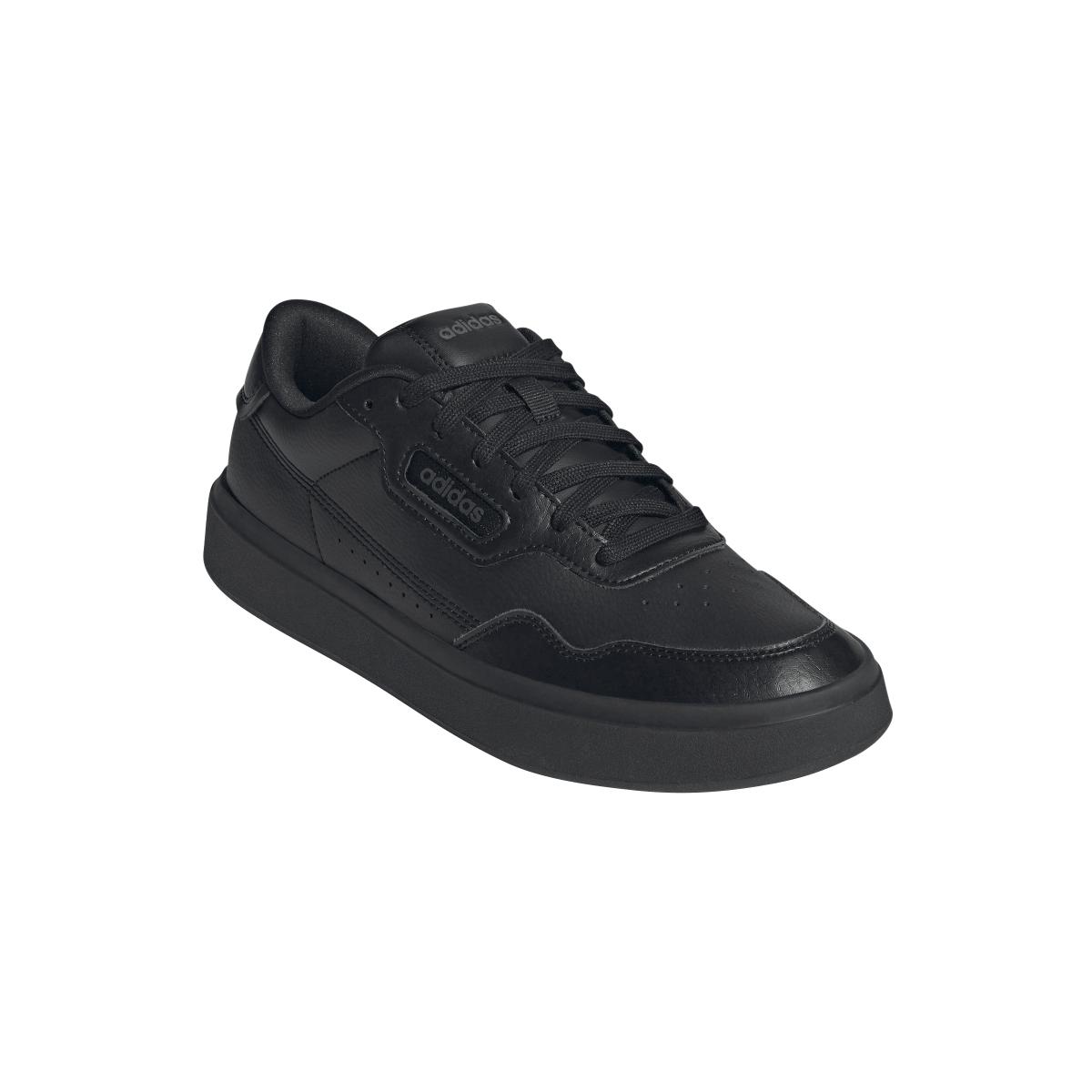 product/a/d/adidas_jq3524_cblack-cblack-cblack_6.jpg