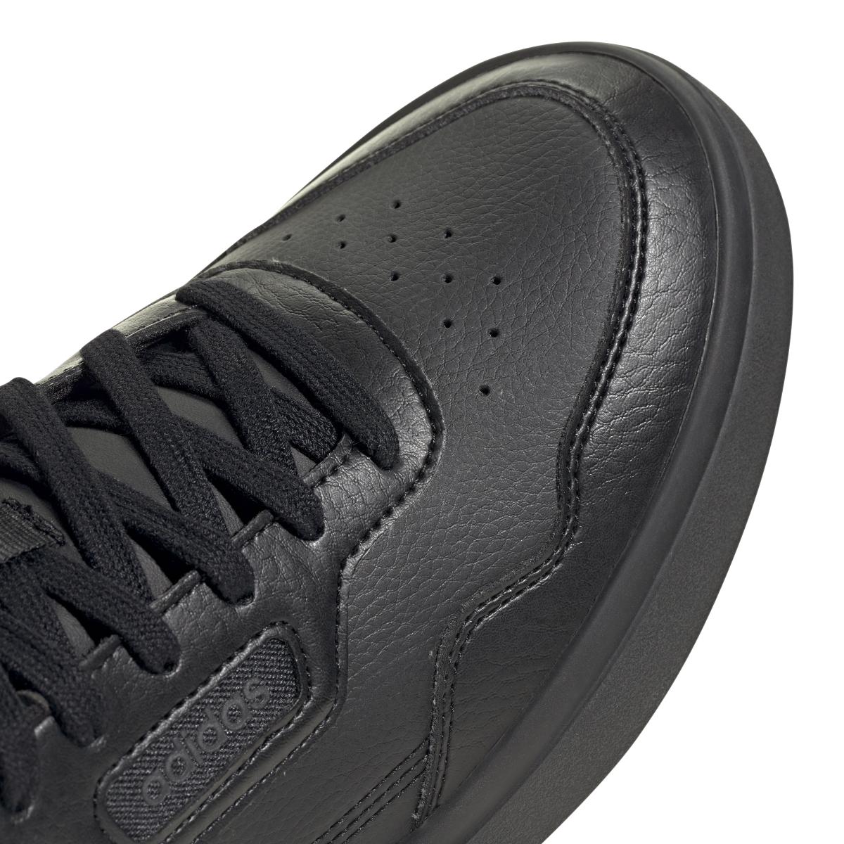 product/a/d/adidas_jq3524_cblack-cblack-cblack_8.jpg