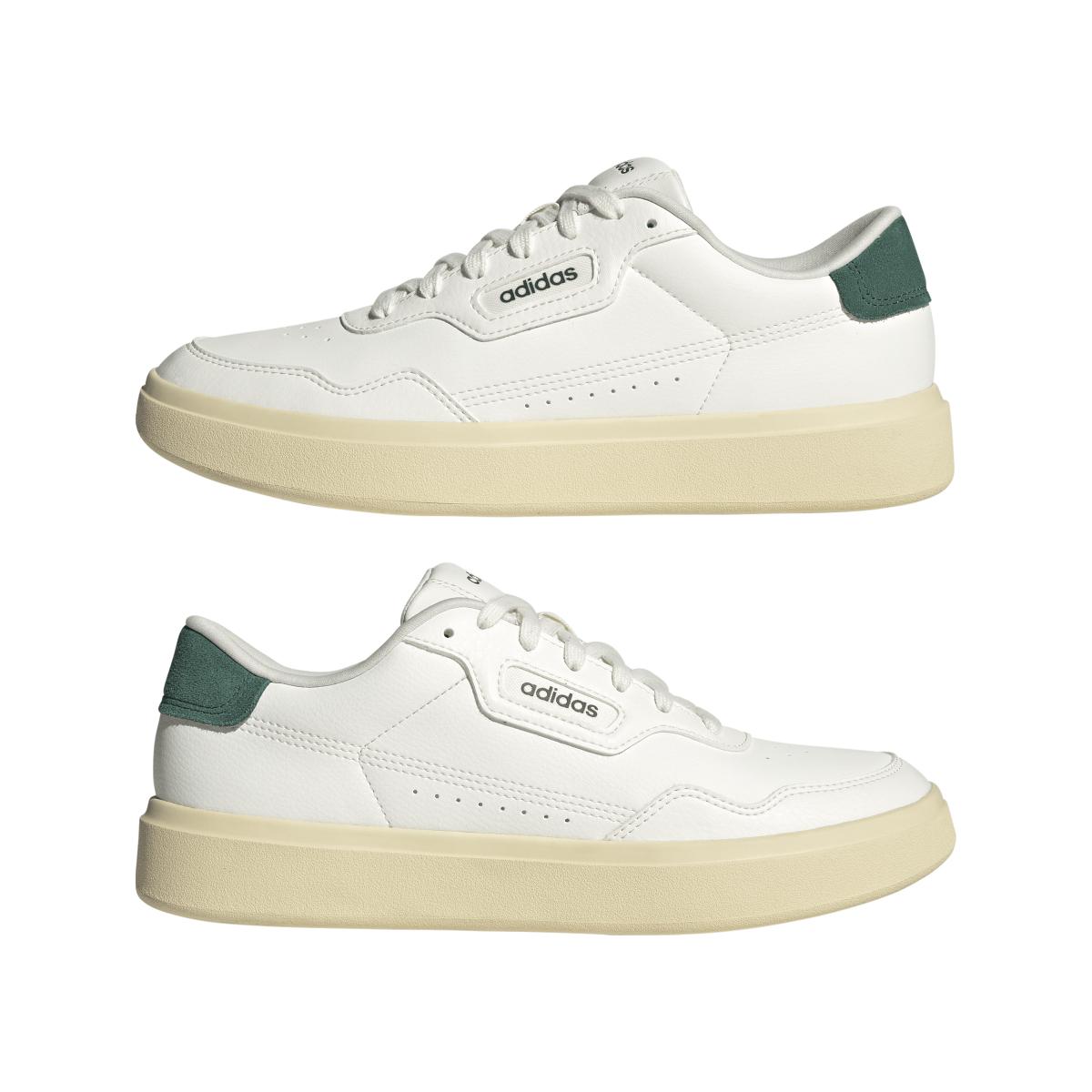 product/a/d/adidas_jq3527_cwhite-grefiv-cgreen_10.jpg