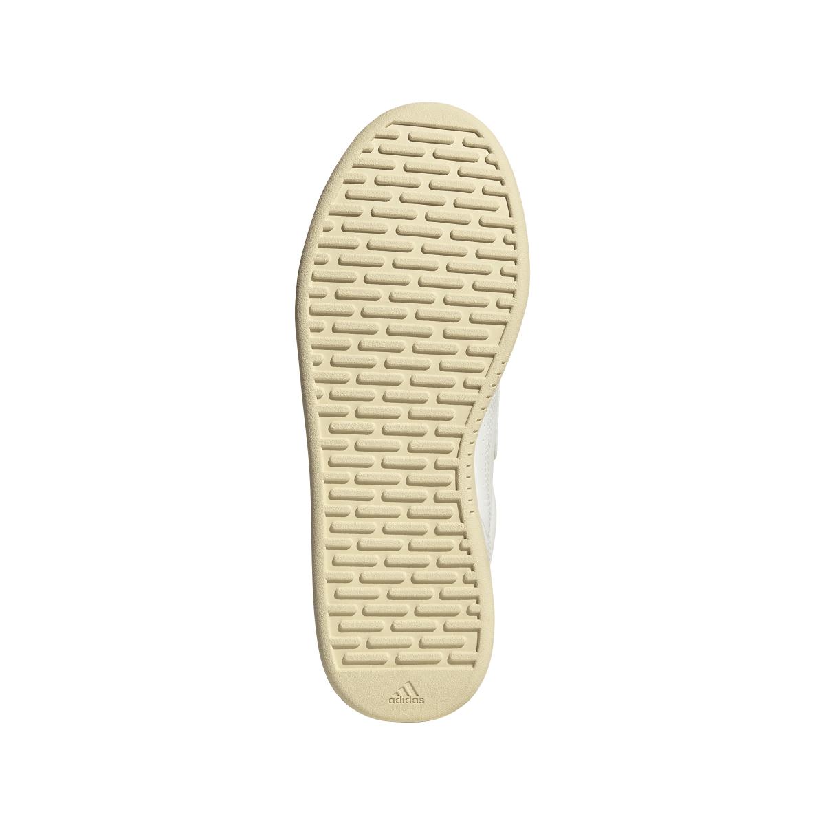 product/a/d/adidas_jq3527_cwhite-grefiv-cgreen_4.jpg