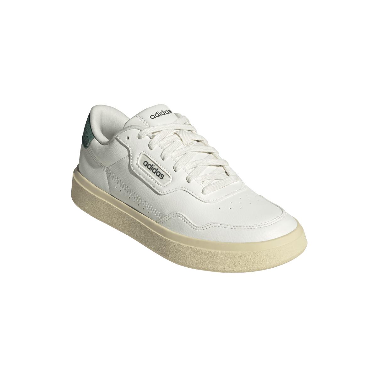 product/a/d/adidas_jq3527_cwhite-grefiv-cgreen_6.jpg