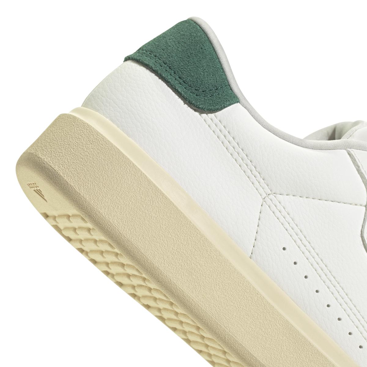 product/a/d/adidas_jq3527_cwhite-grefiv-cgreen_8.jpg