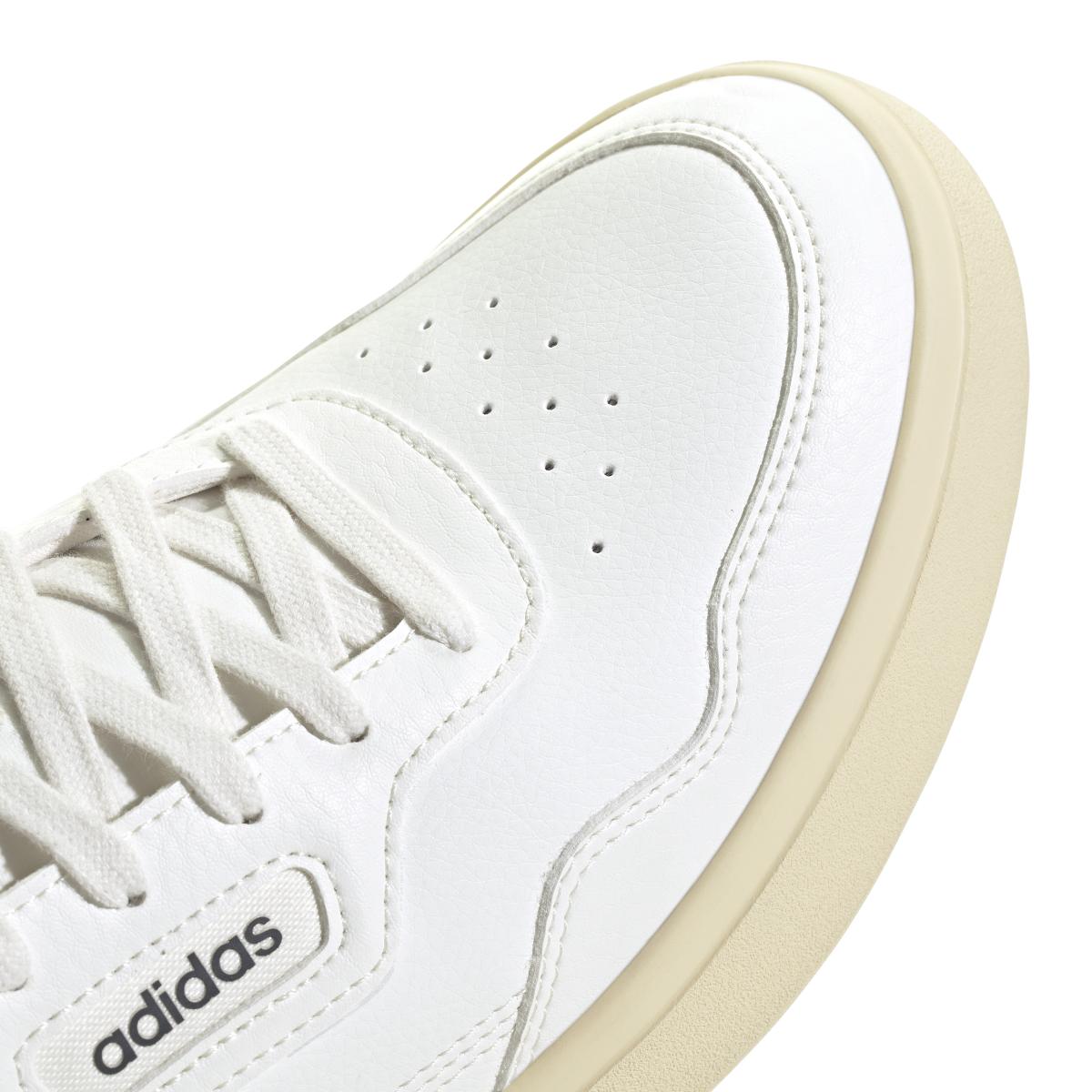 product/a/d/adidas_jq3527_cwhite-grefiv-cgreen_9.jpg