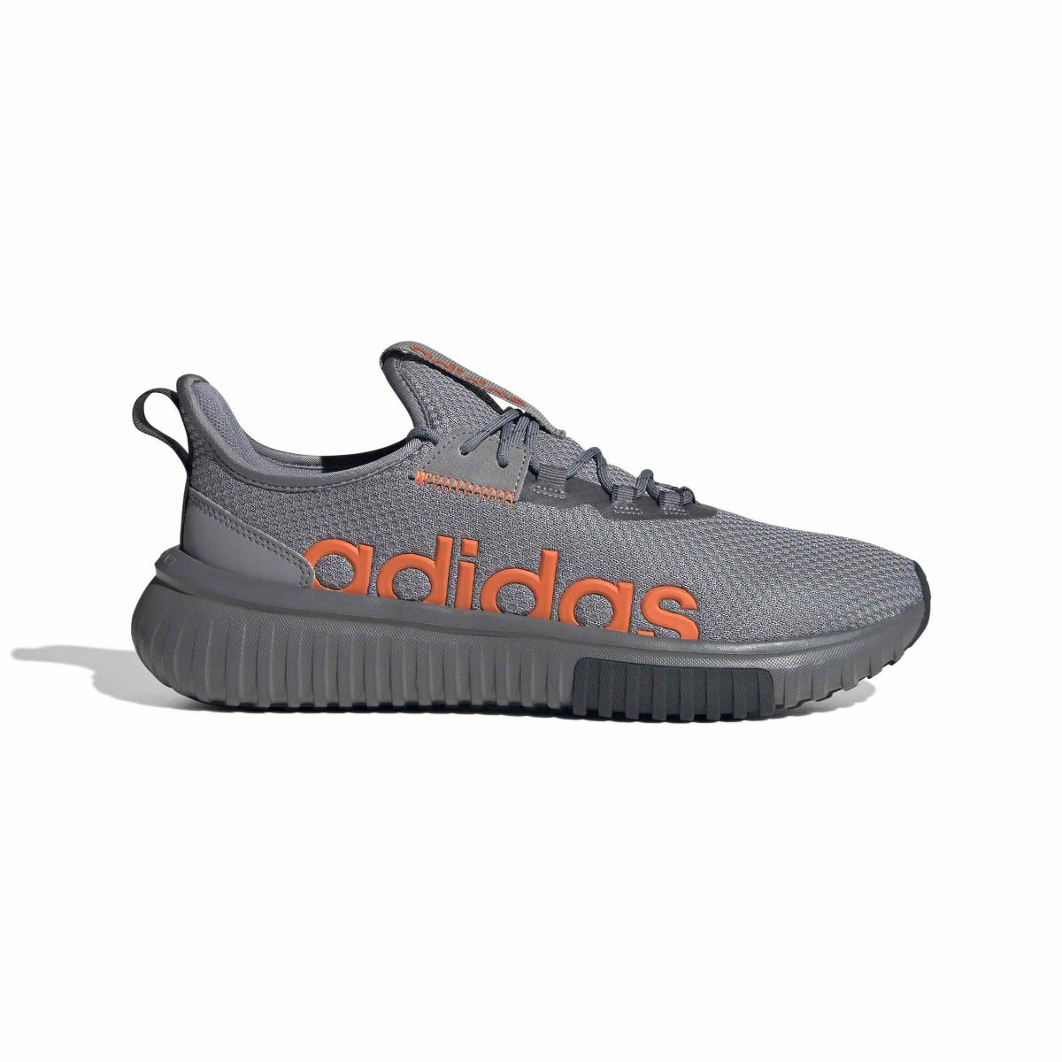 product/a/d/adidas_jq3540_1_footwear_photography_side_lateral_center_view_white-nw091625.jpg