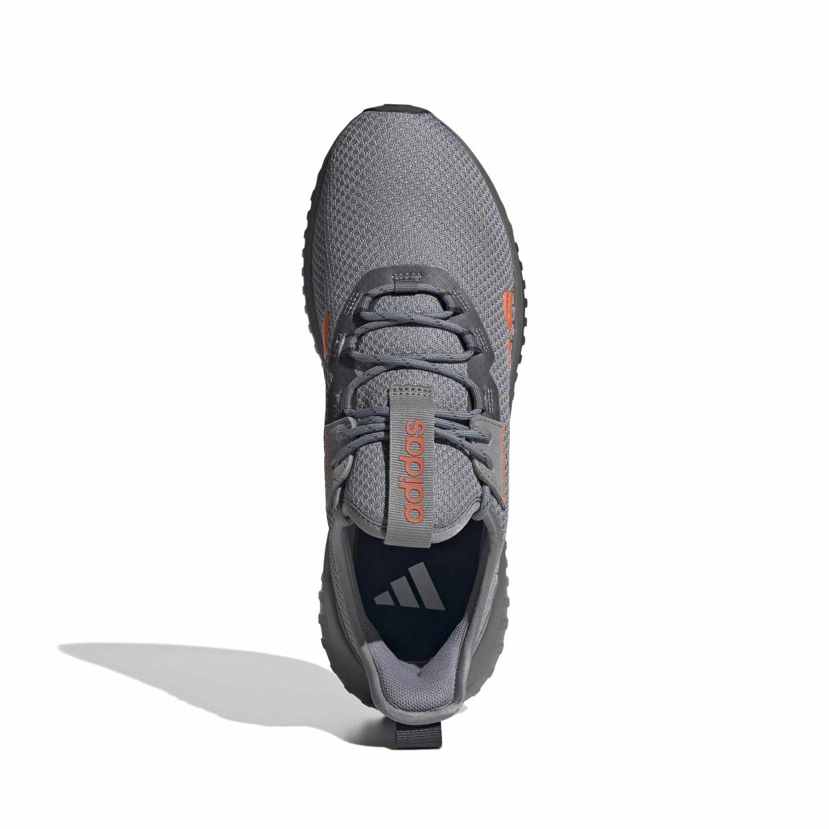 product/a/d/adidas_jq3540_3_footwear_photography_top_portrait_view_white-nw091625.jpg