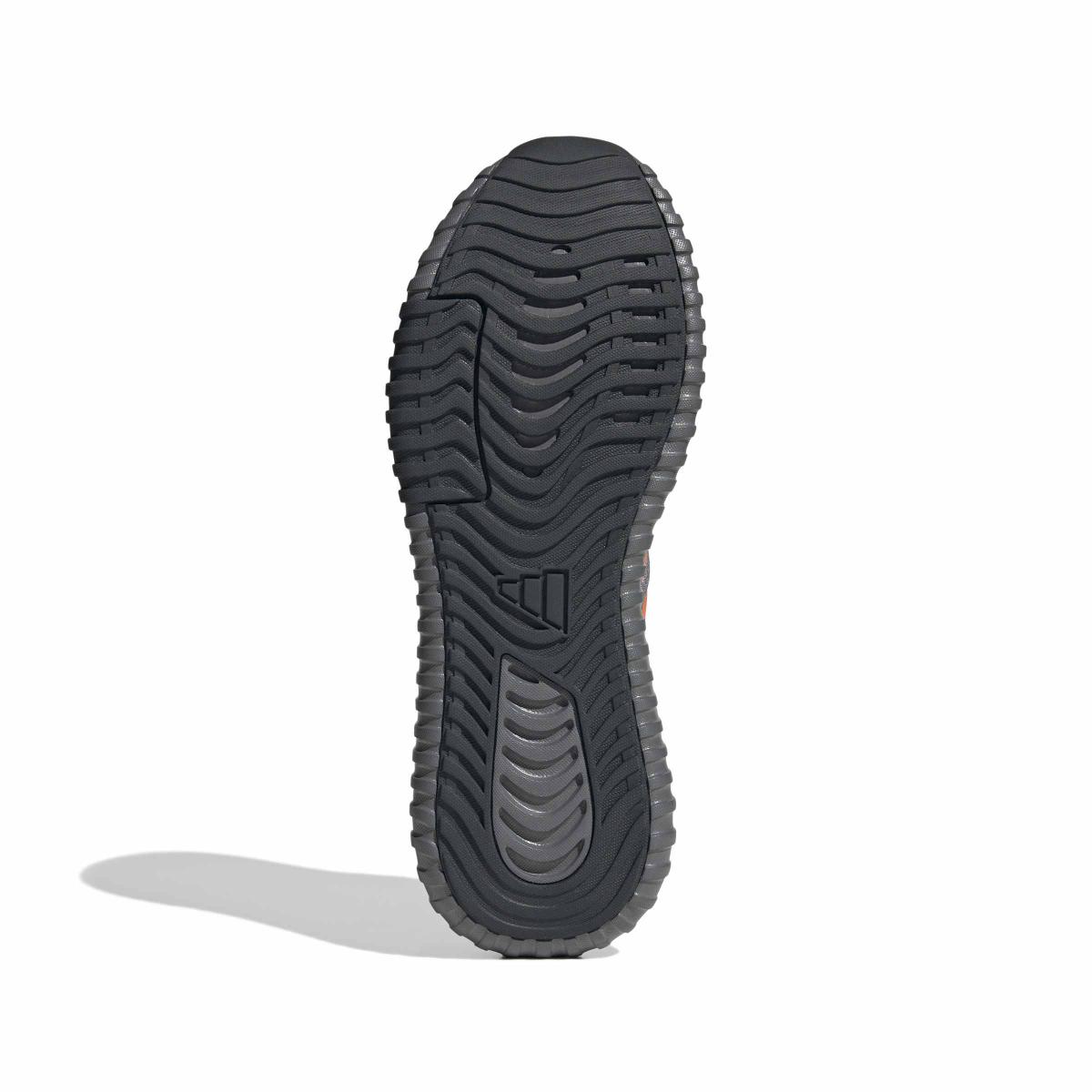 product/a/d/adidas_jq3540_4_footwear_photography_bottom_view_white-nw091625.jpg