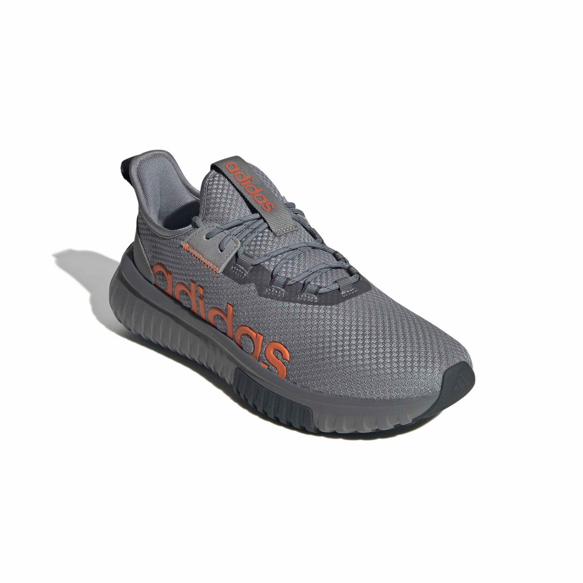 product/a/d/adidas_jq3540_6_footwear_photography_front_lateral_top_view_white-nw091625.jpg