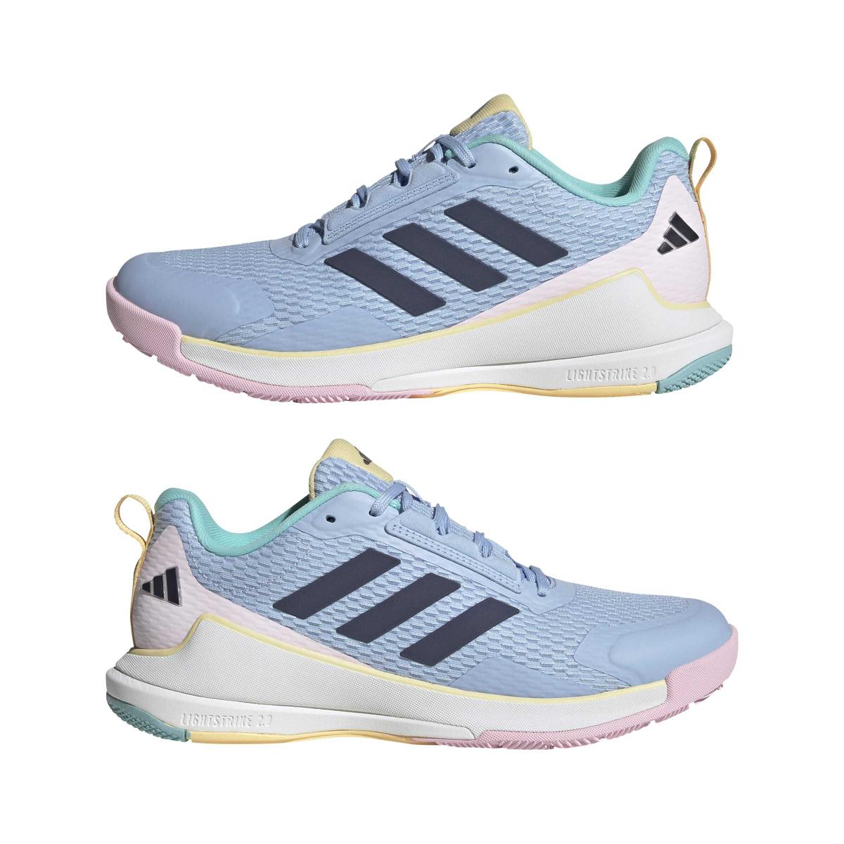 product/a/d/adidas_jq3601_10_footwear_photography_mirrored_pair_view_white.jpg