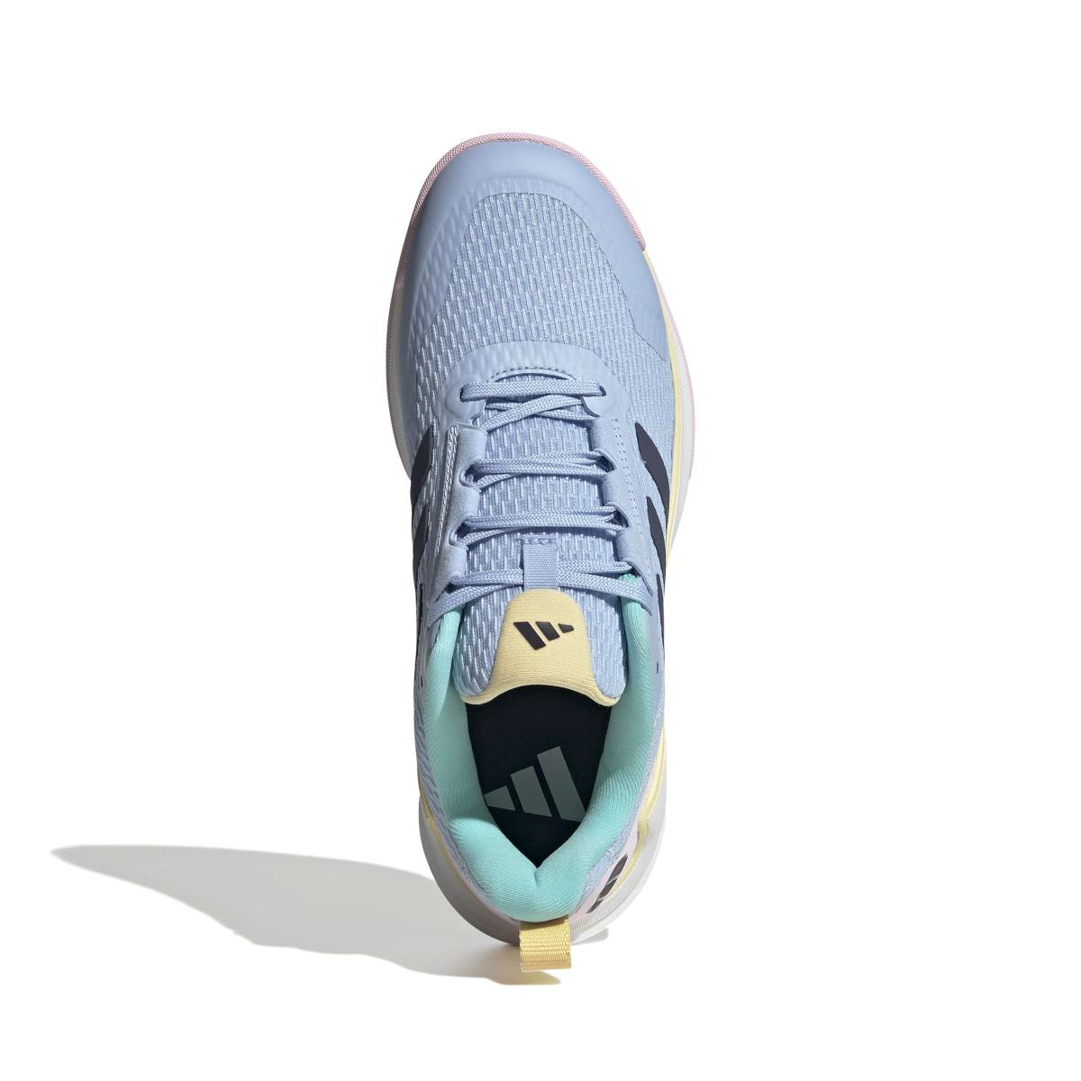 product/a/d/adidas_jq3601_3_footwear_photography_top_portrait_view_white.jpg