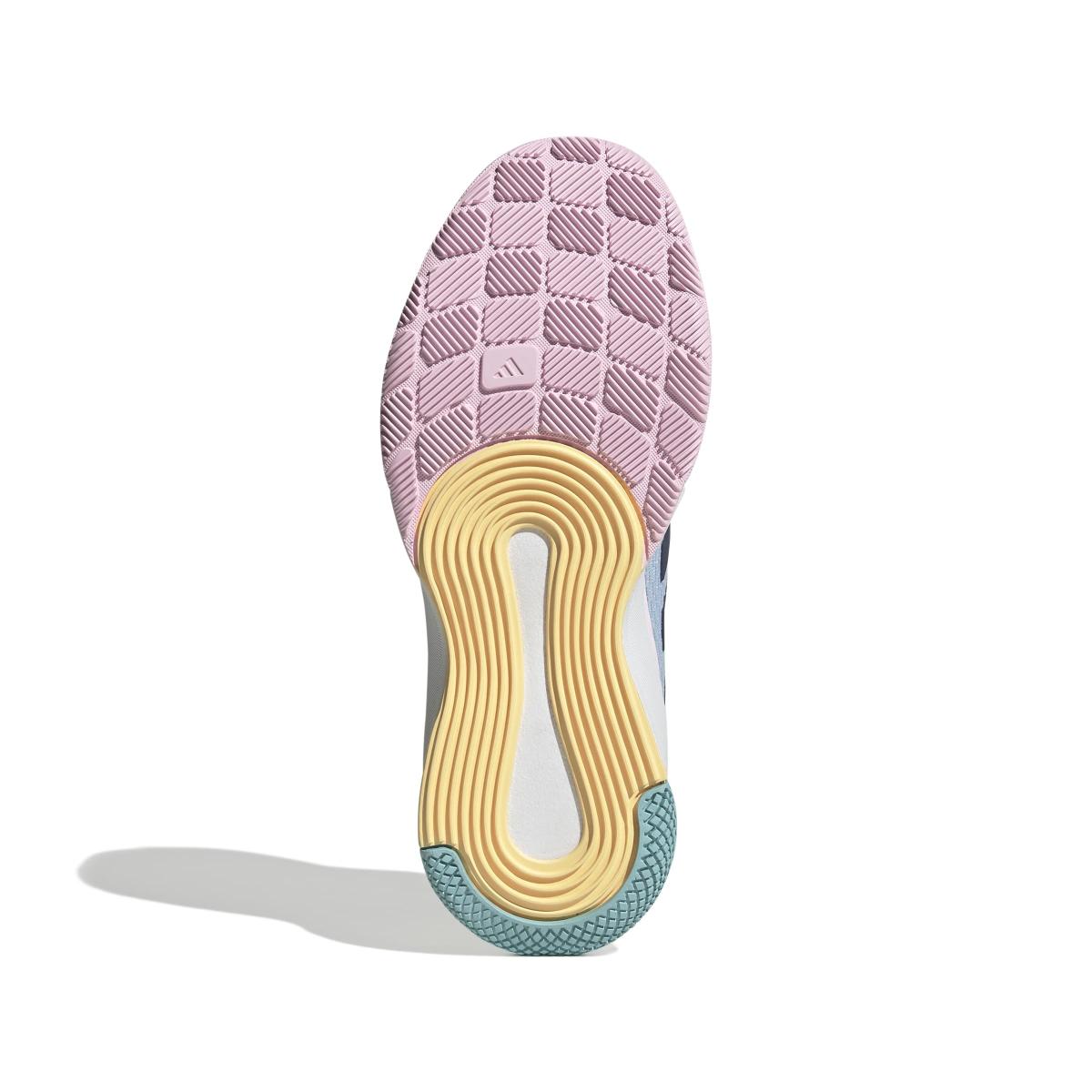 product/a/d/adidas_jq3601_4_footwear_photography_bottom_view_white.jpg