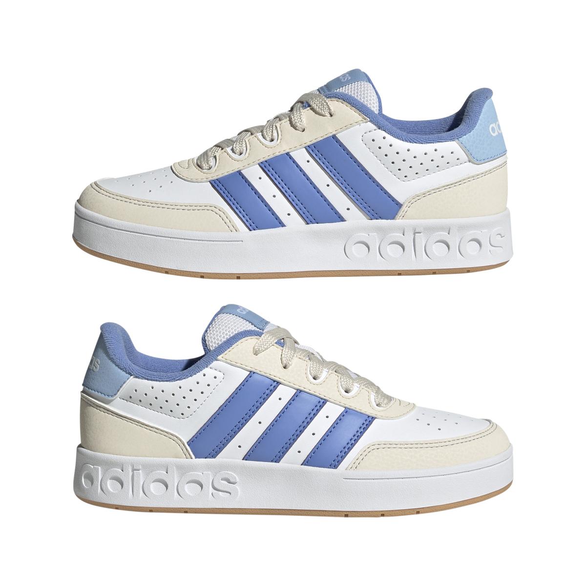 product/a/d/adidas_jq3690_ftwwht-blufus-globlu_10.jpg