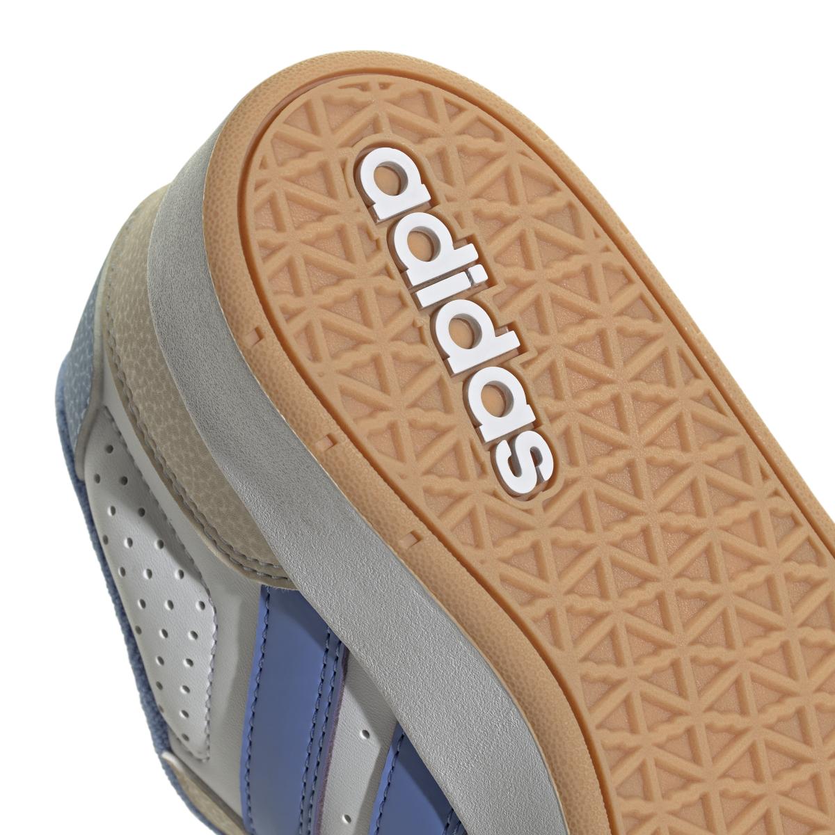 product/a/d/adidas_jq3690_ftwwht-blufus-globlu_9.jpg