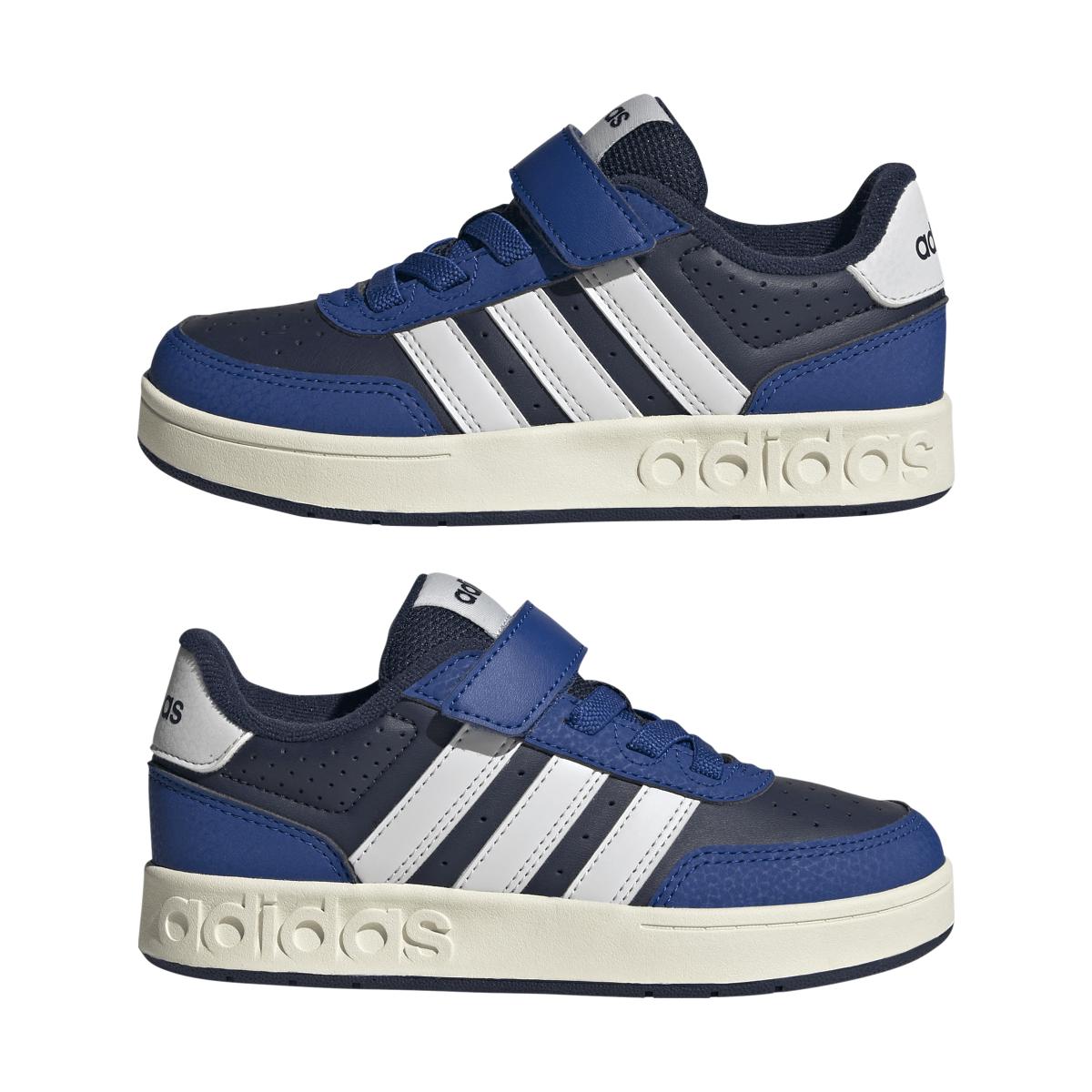 product/a/d/adidas_jq3691_conavy-dshgry-croyal_10.jpg