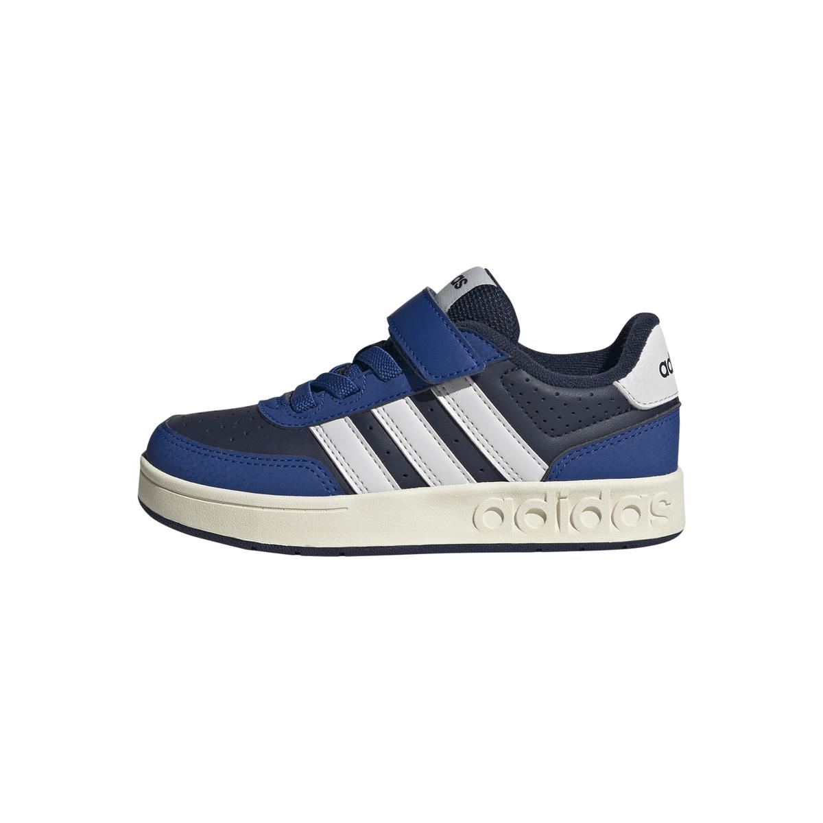 product/a/d/adidas_jq3691_conavy-dshgry-croyal_11.jpg