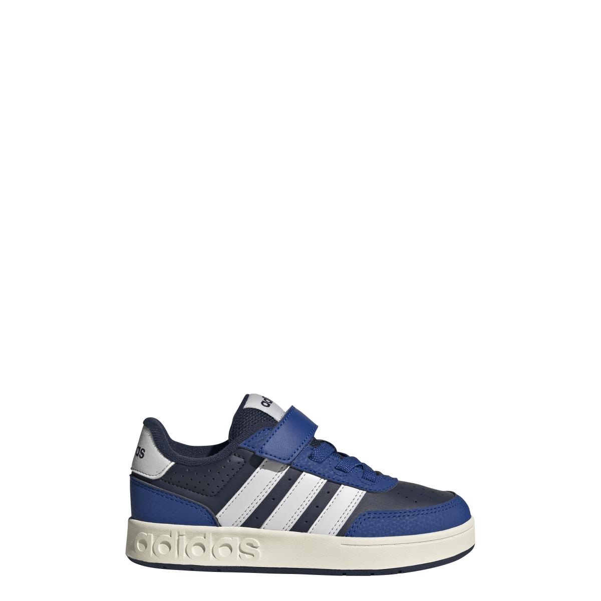 product/a/d/adidas_jq3691_conavy-dshgry-croyal_2.jpg