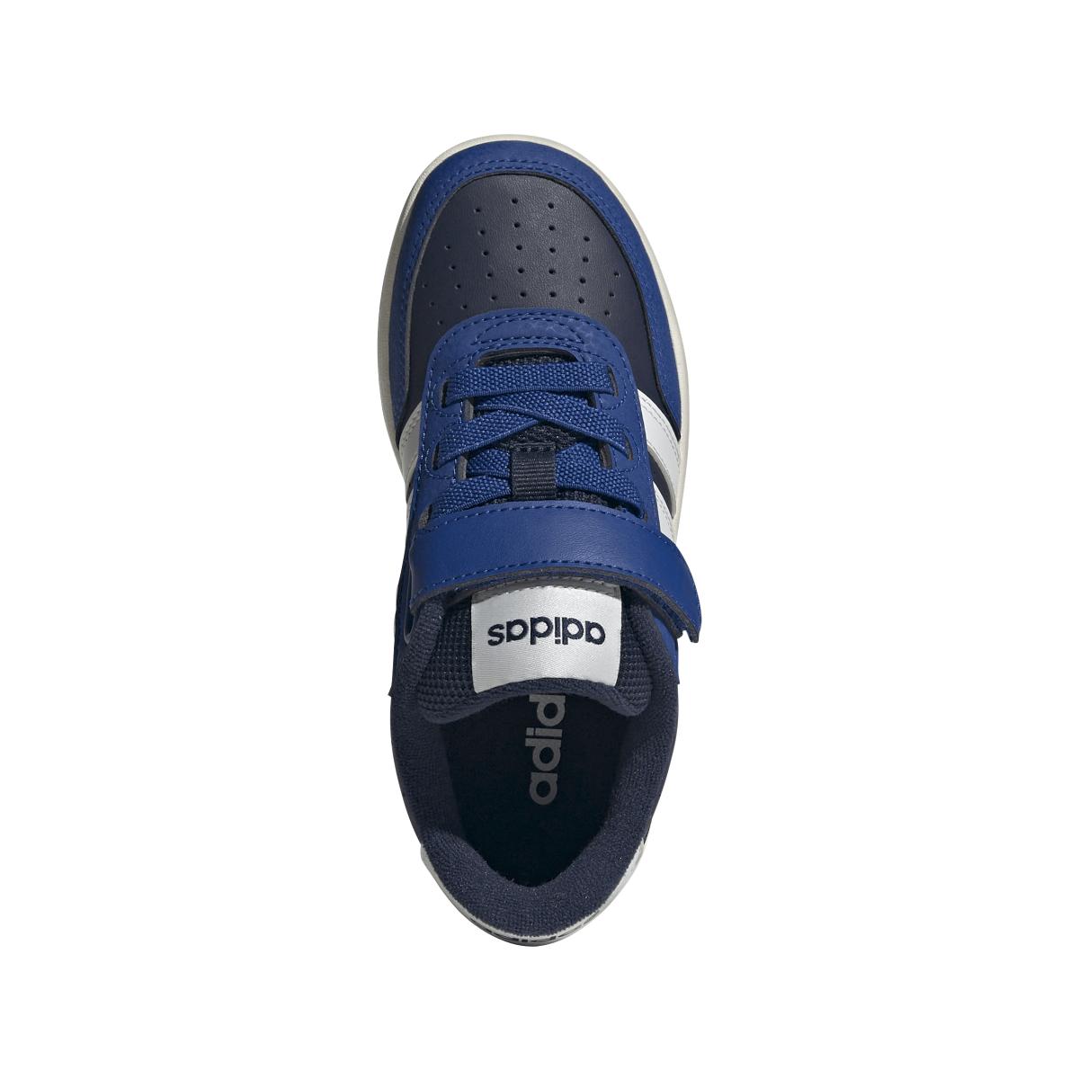 product/a/d/adidas_jq3691_conavy-dshgry-croyal_3.jpg