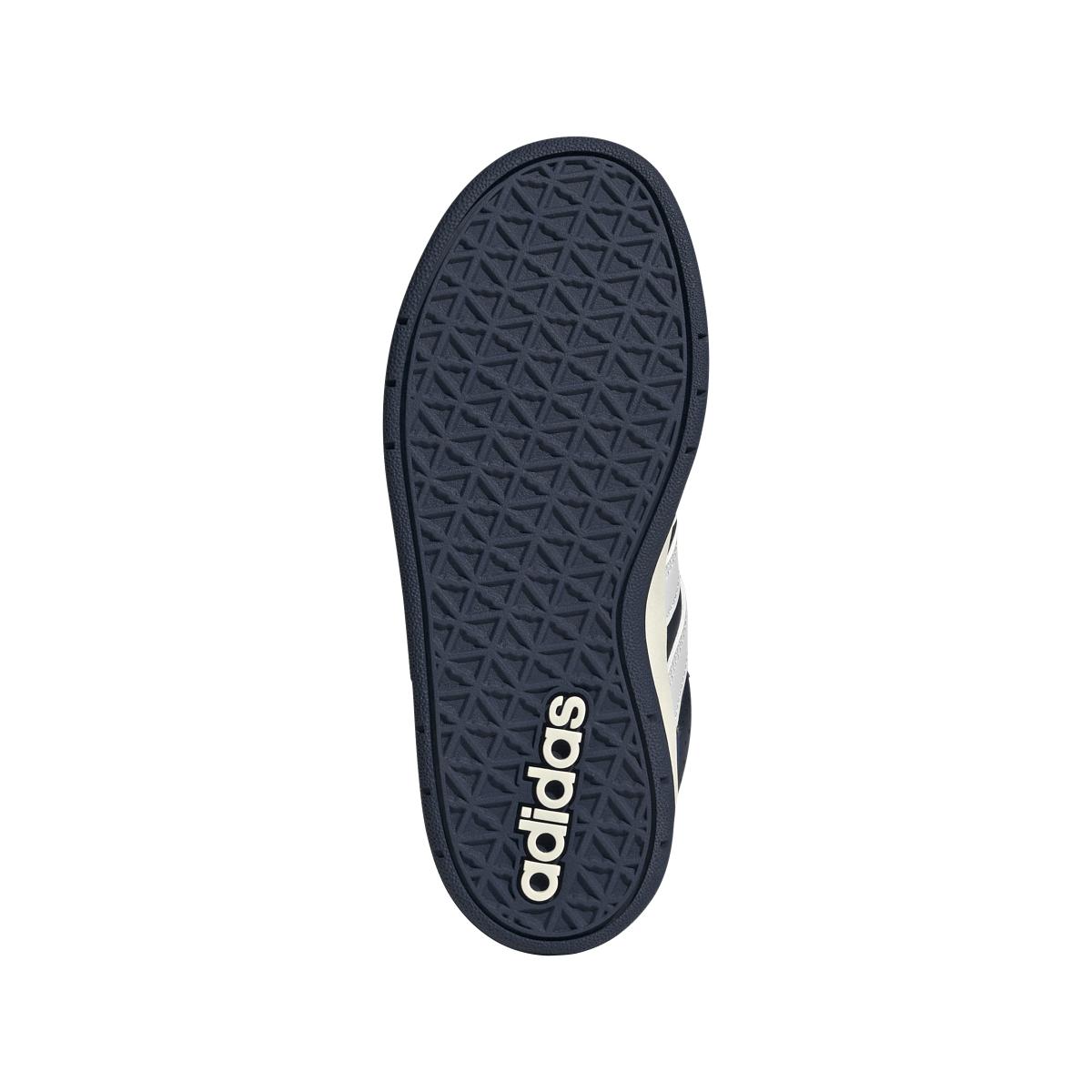 product/a/d/adidas_jq3691_conavy-dshgry-croyal_4.jpg