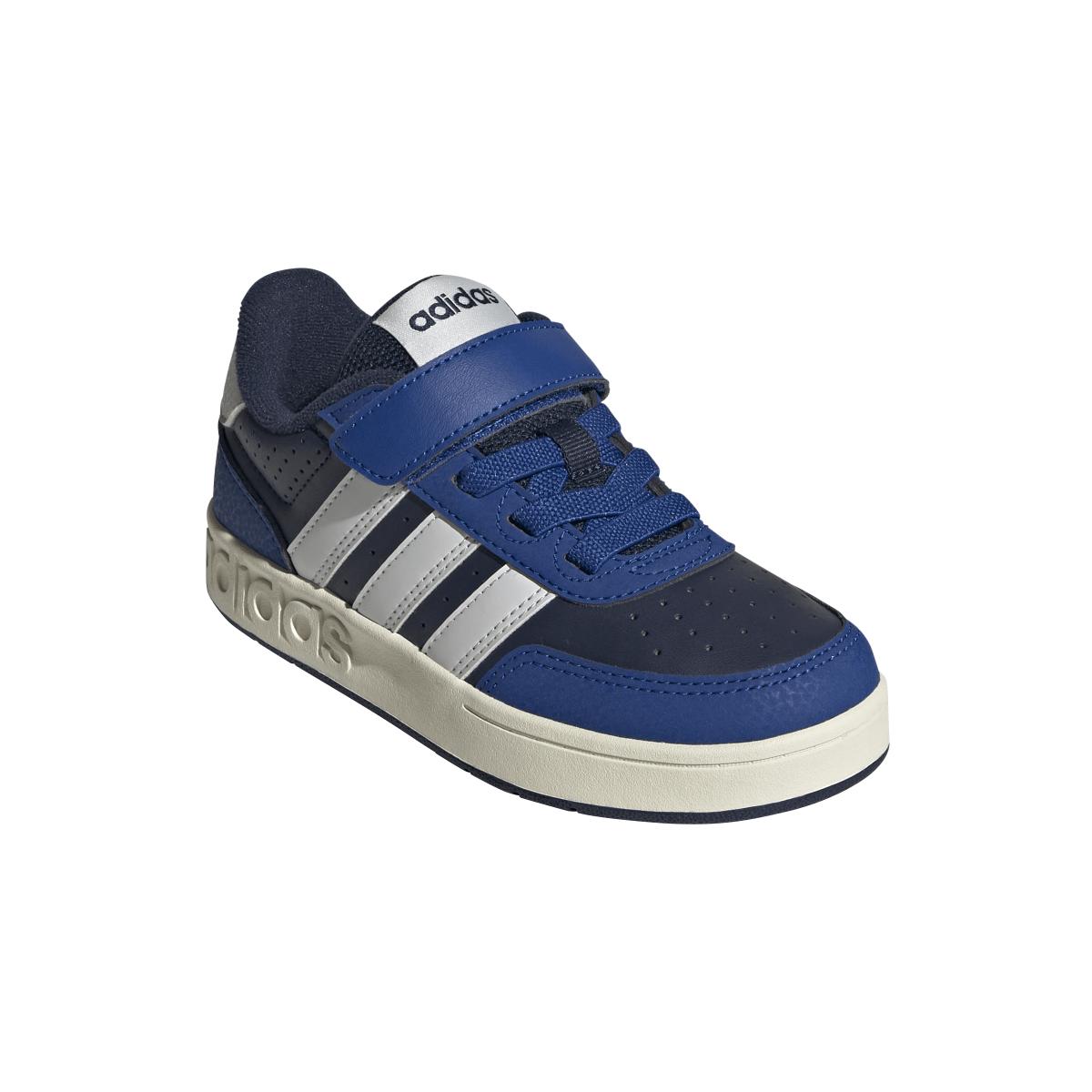 product/a/d/adidas_jq3691_conavy-dshgry-croyal_6.jpg