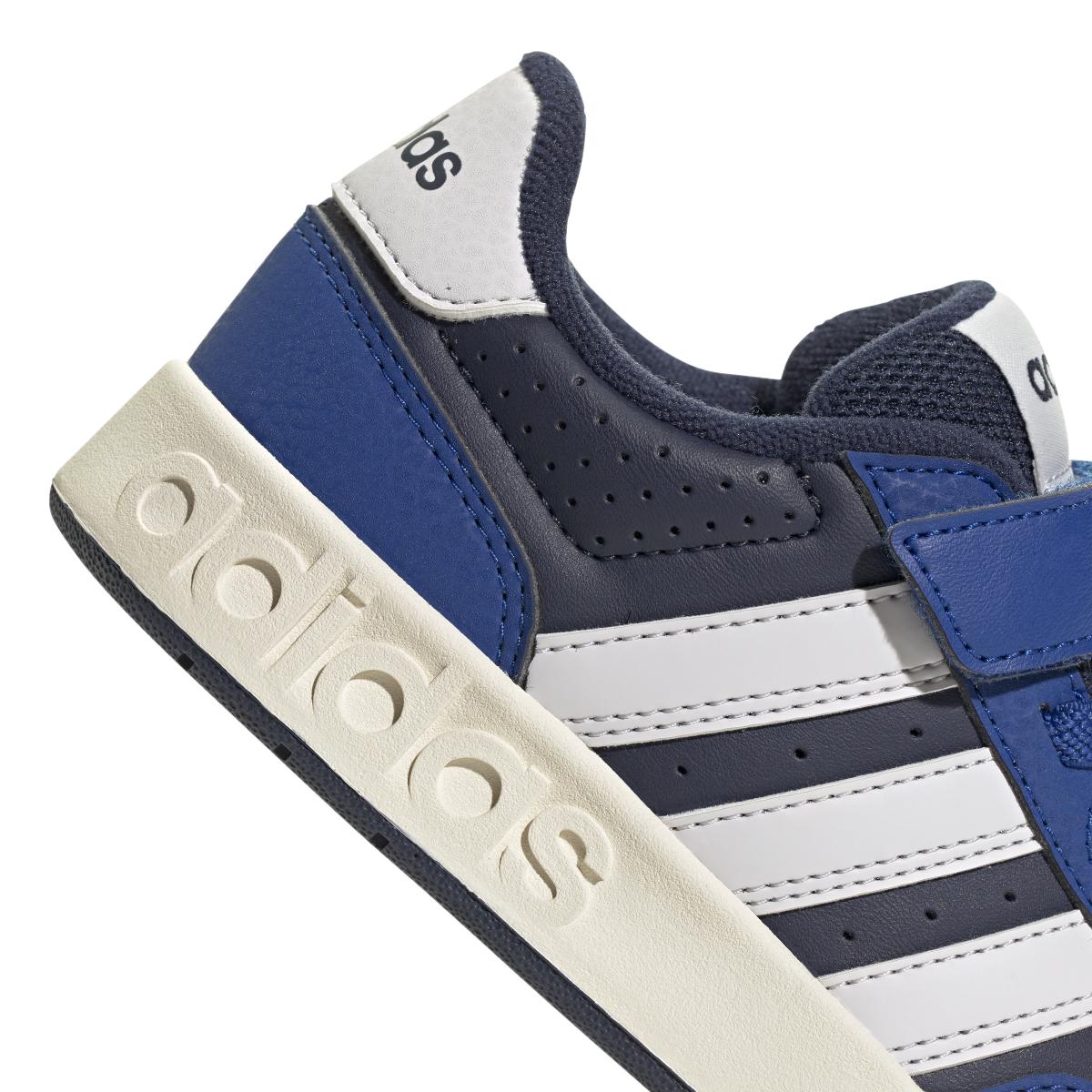 product/a/d/adidas_jq3691_conavy-dshgry-croyal_9.jpg