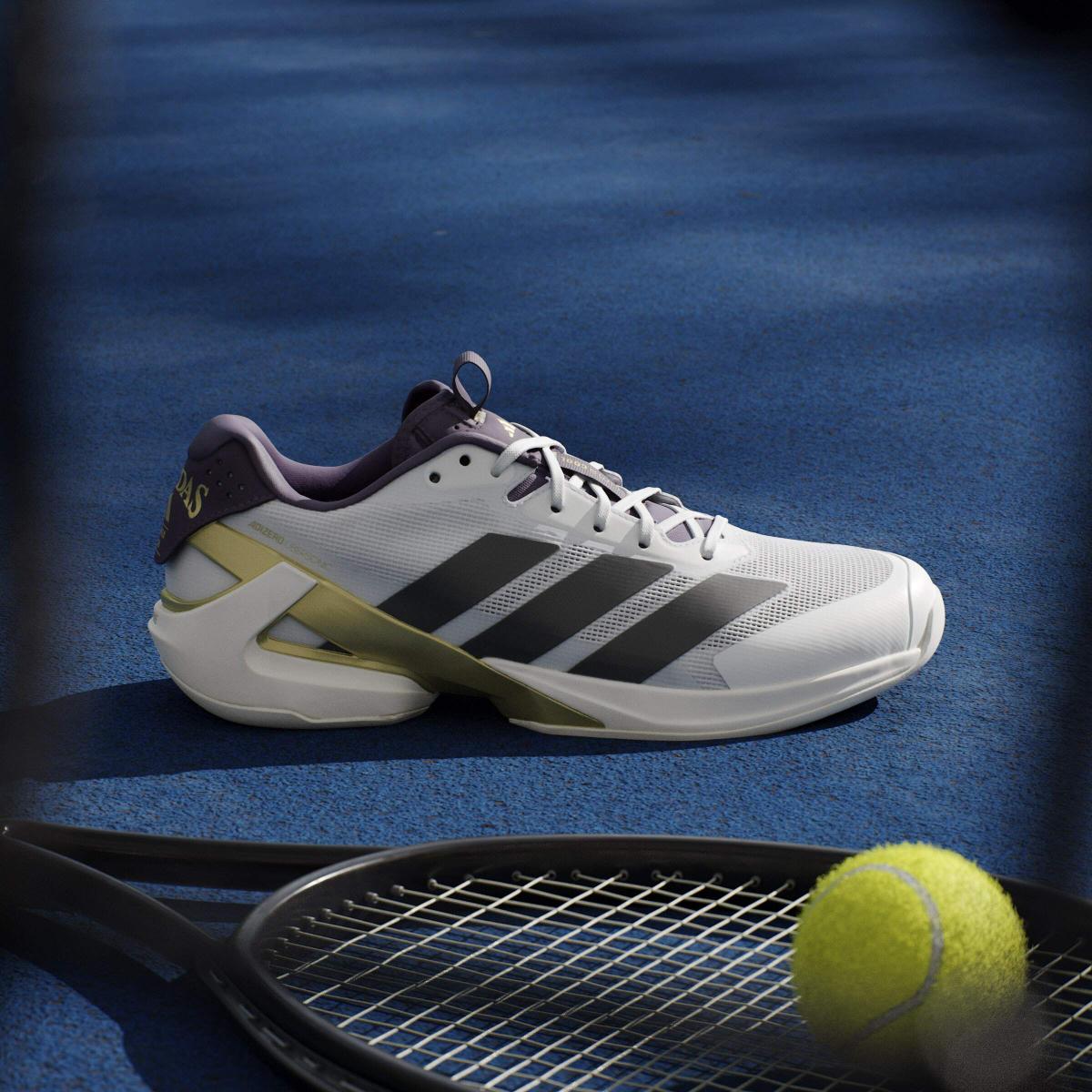 product/a/d/adidas_jq3778_16_footwear_photography_heromrktng_view_3-nw091625.jpg