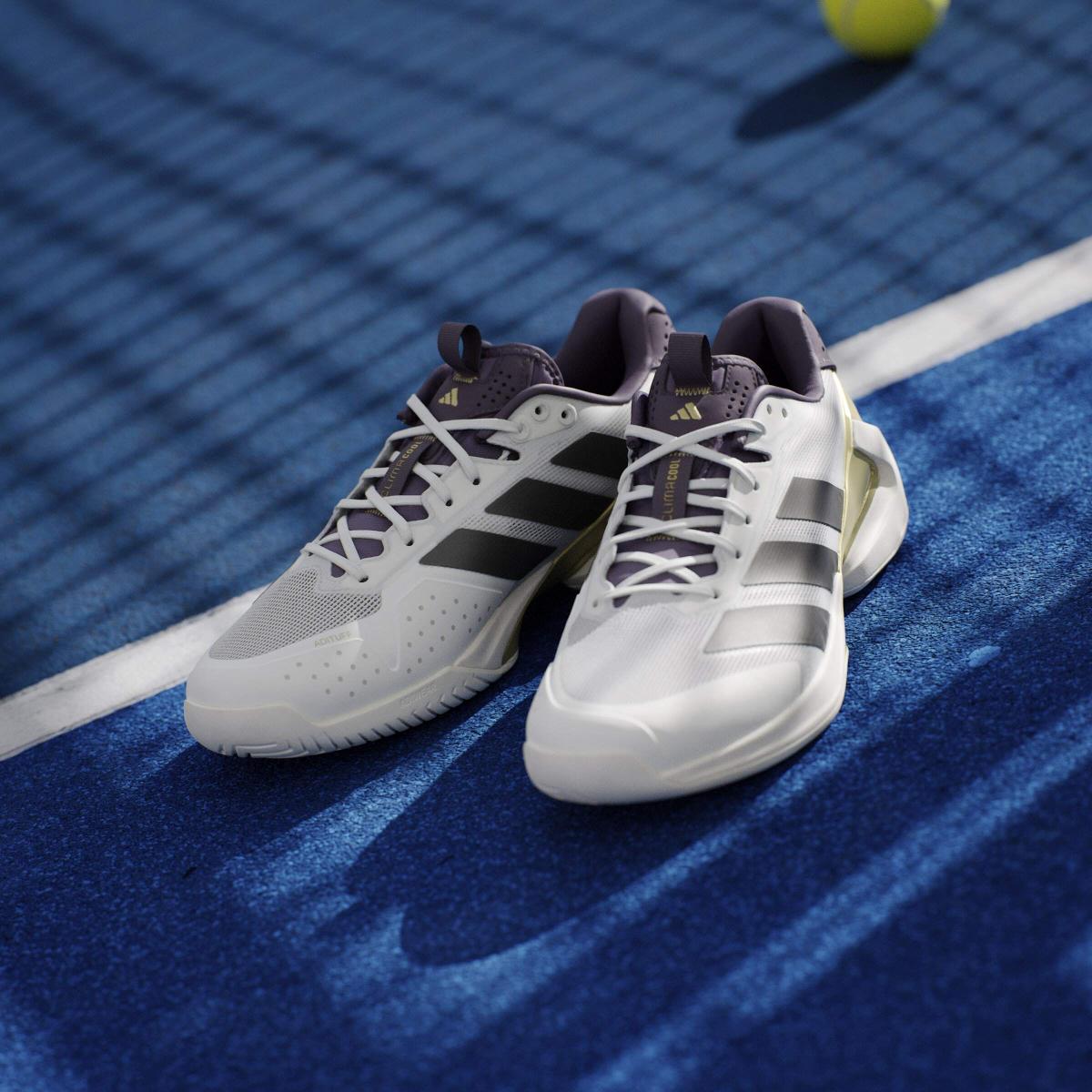 product/a/d/adidas_jq3778_18_footwear_photography_heromrktng_view_5-nw091625.jpg