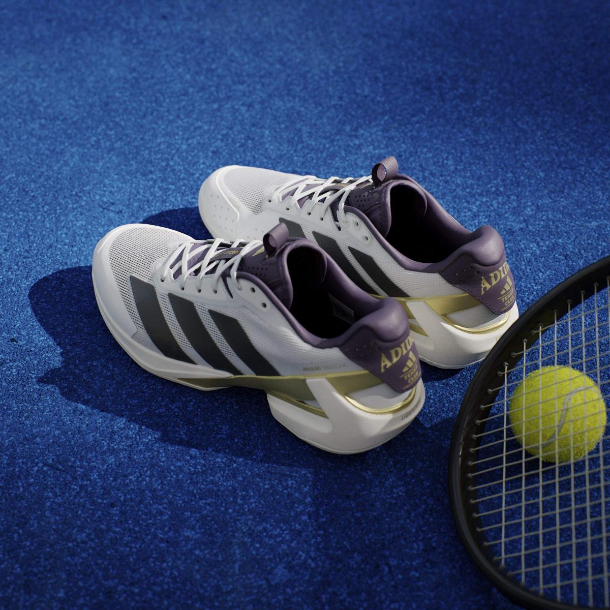 product/a/d/adidas_jq3778_19_footwear_photography_heromrktng_view_6-nw091625.jpg